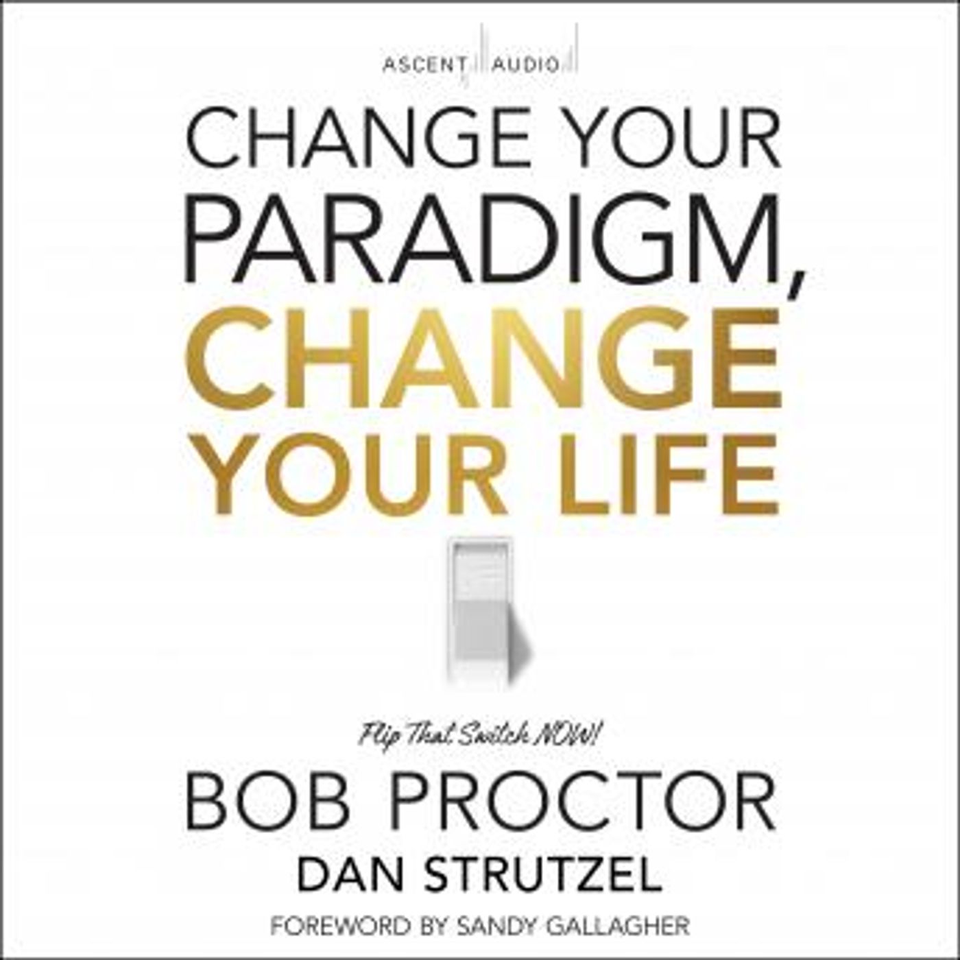 Get Best Full Trial Audiobooks in Self-Improvement, Career Development