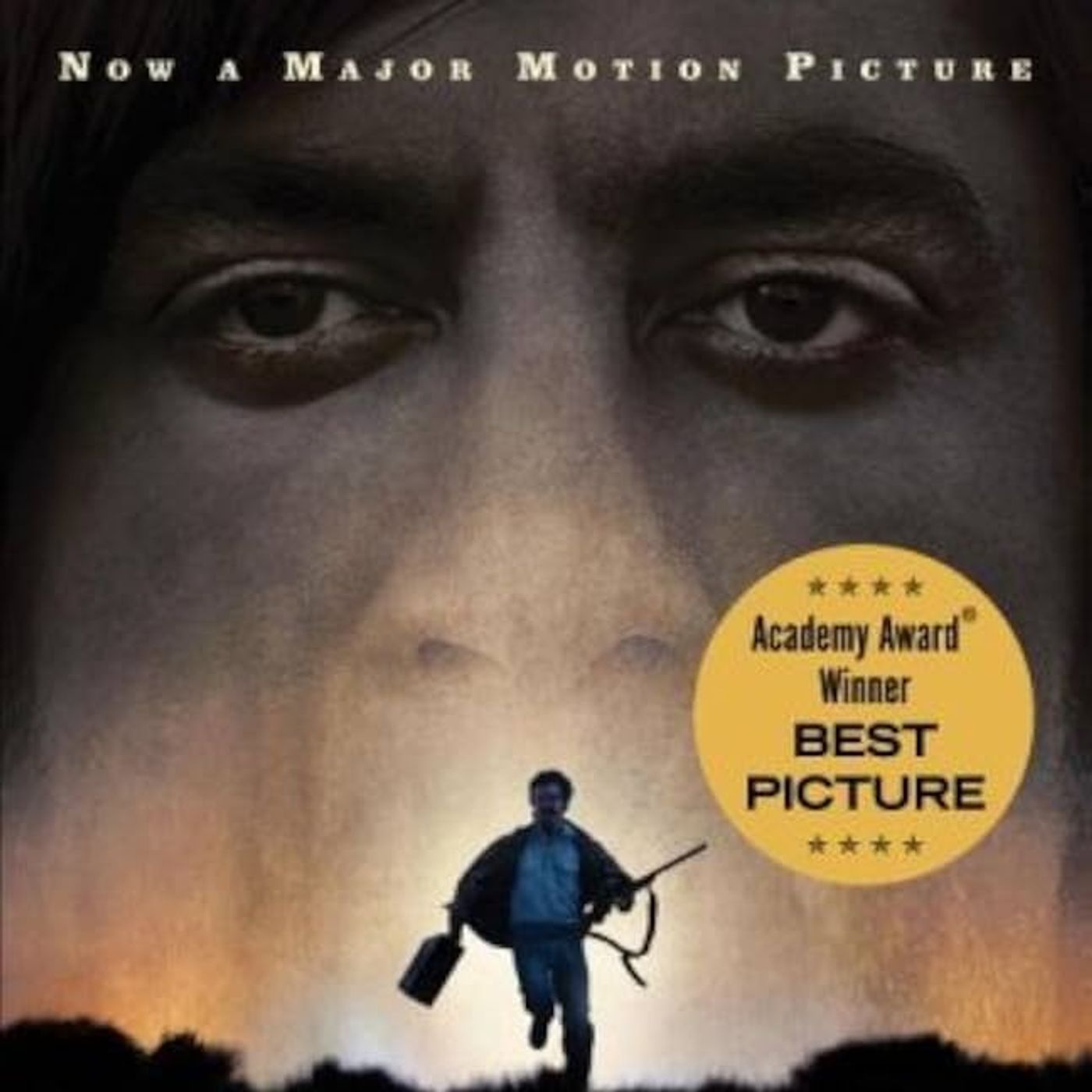 No Country for Old Men