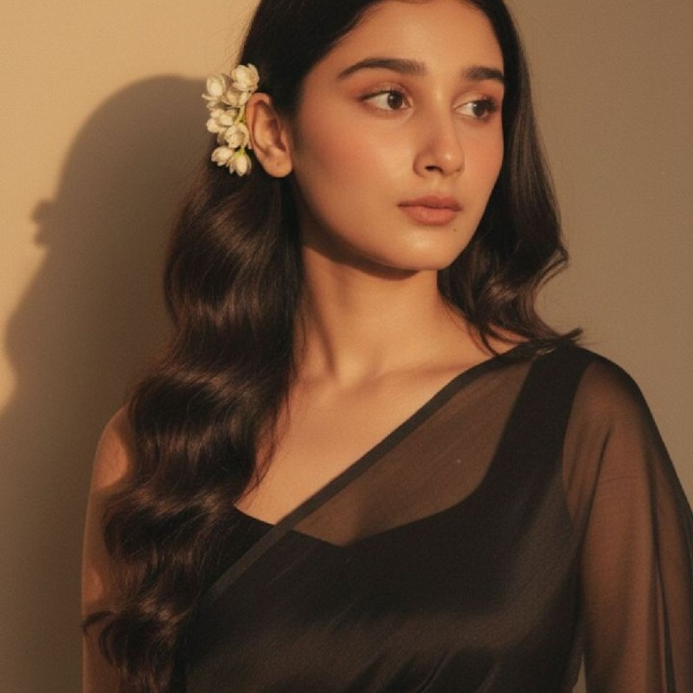 Episode 6 – Sameer Shaikh’s podcast SN Shayri