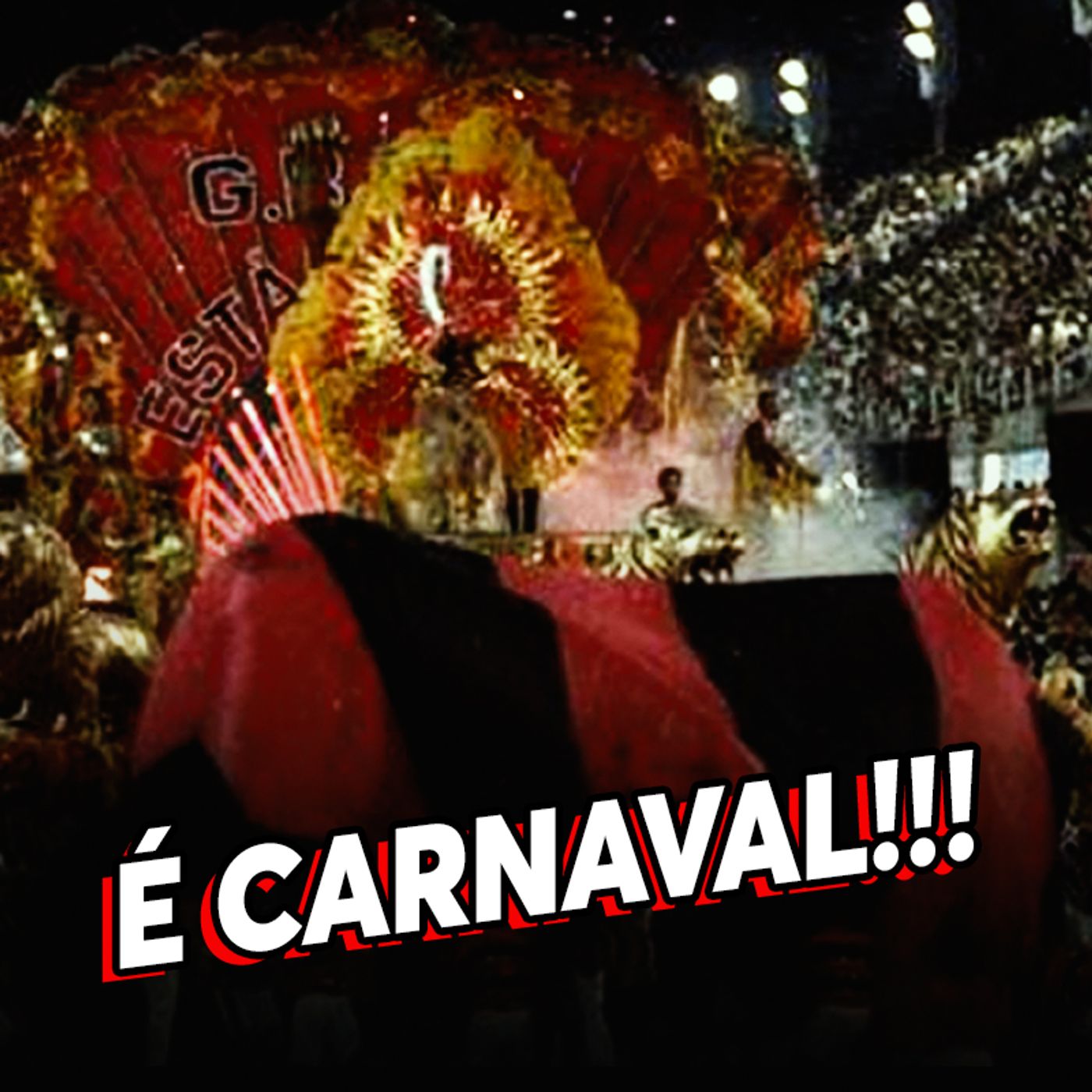 Fla Histórias