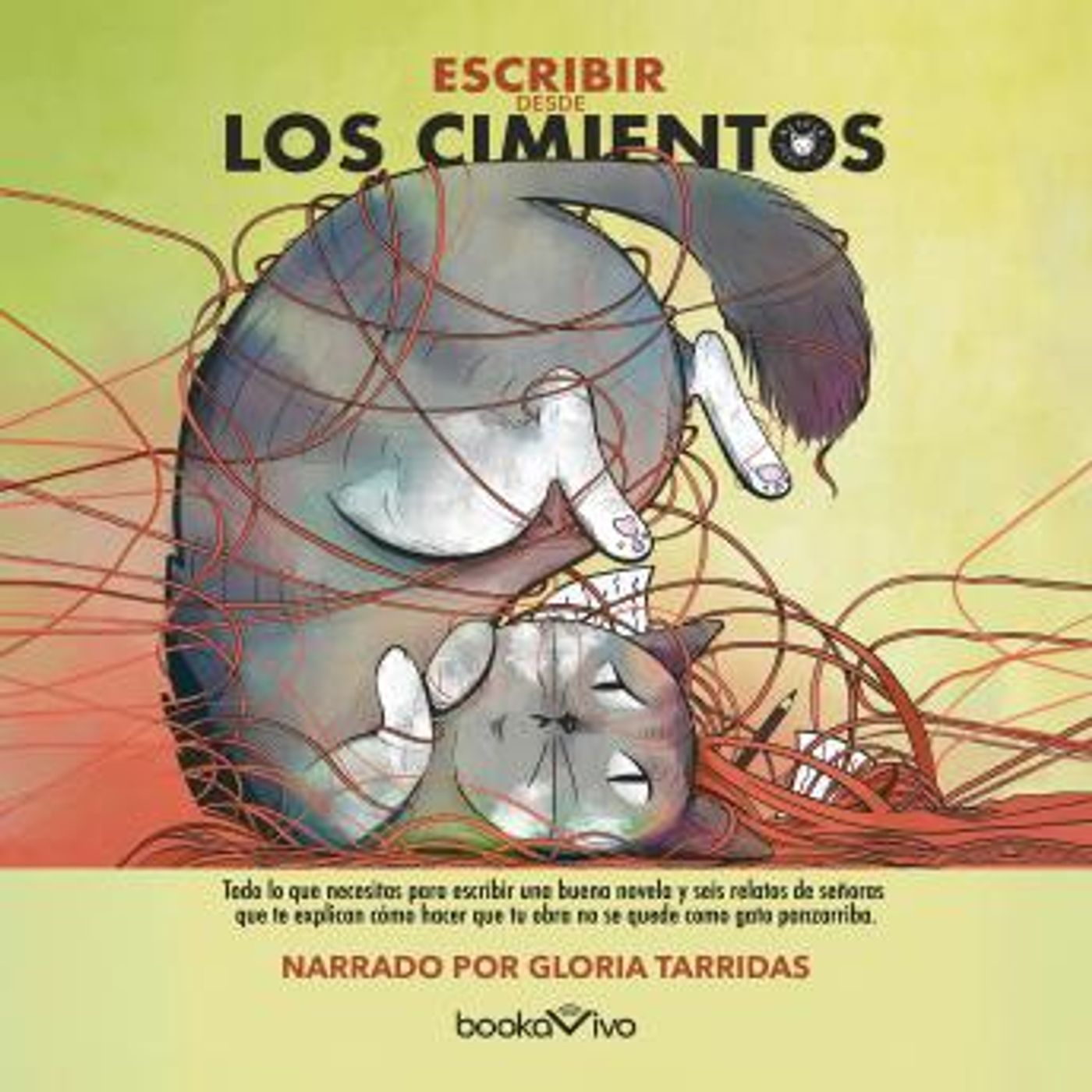 Download High-Quality Full Audiobooks in Non-Fiction, Language Instruction