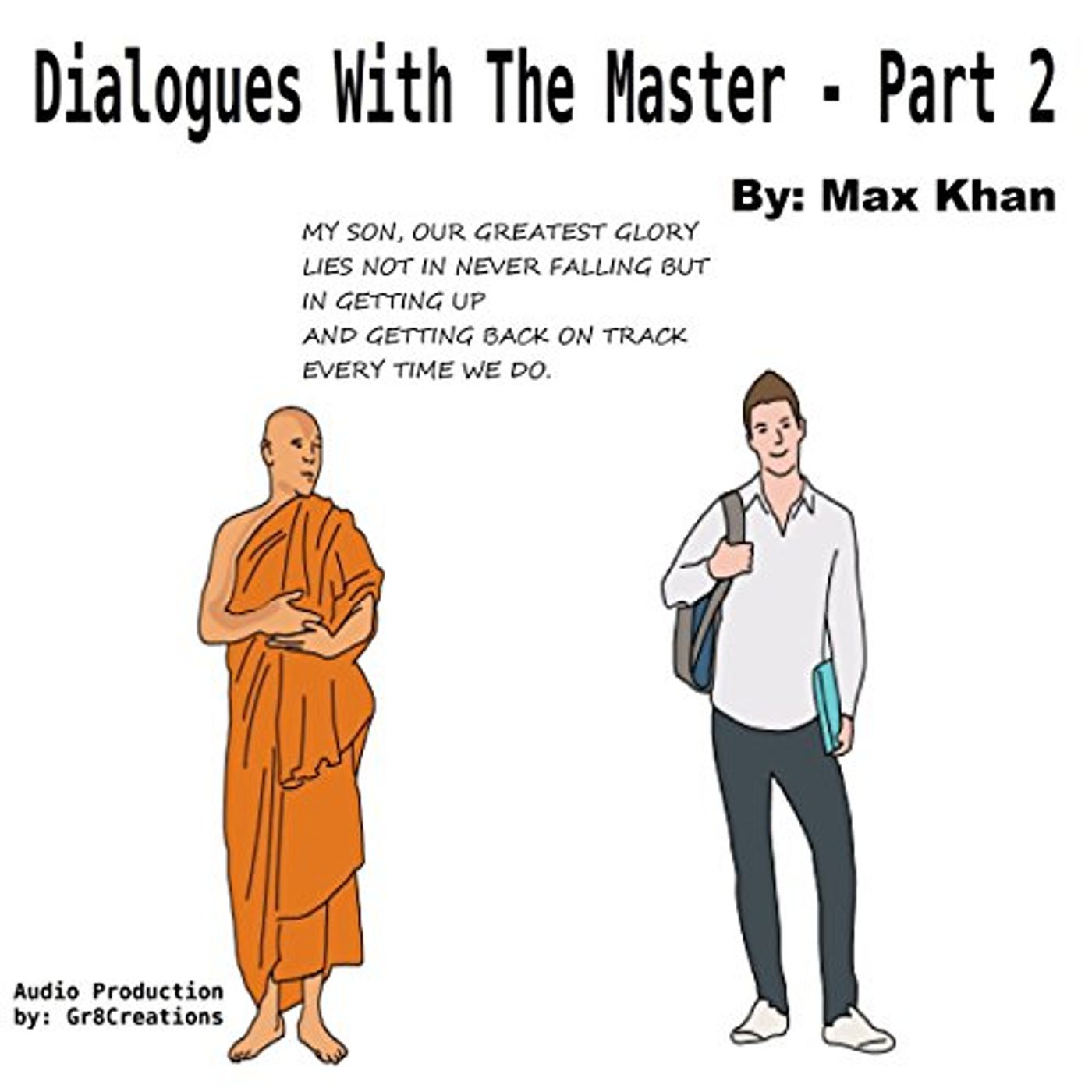 Discover Best Audiobooks in Nonfiction, Philosophy