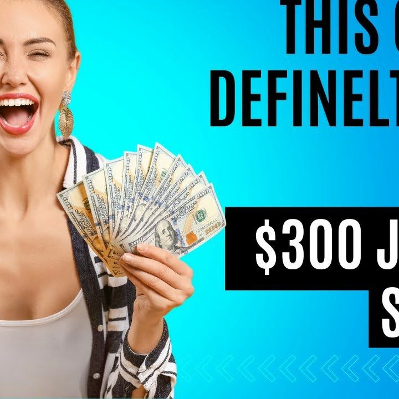 Quick and Easy $1,000 a Day Method... No Investment Need... FREE BANK MONEY Quick and Easy $1,000 a Day Method... No Investment Need... FREE BANK MONEY