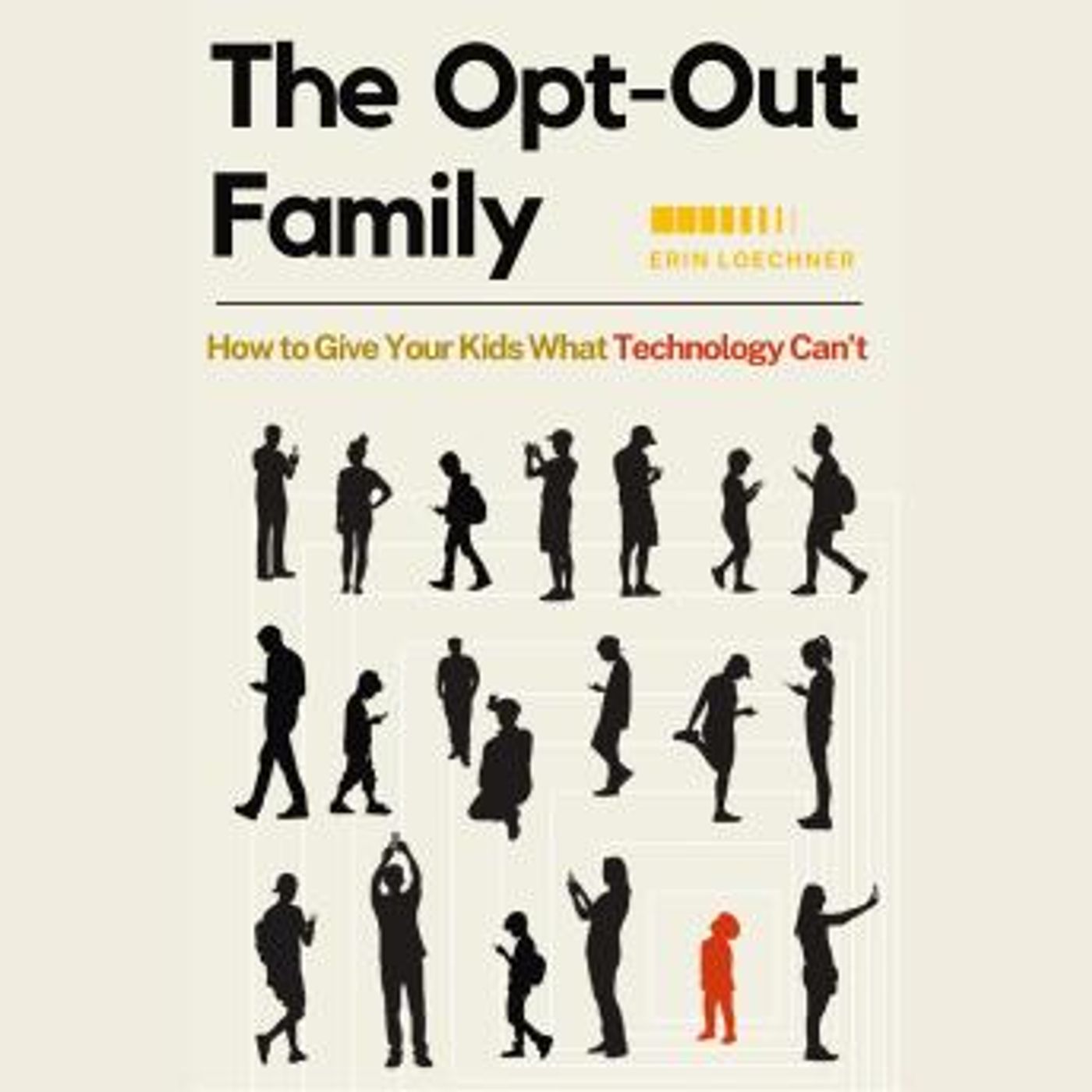 Download High-Quality Full Audiobooks in Non-Fiction, Computers & Technology