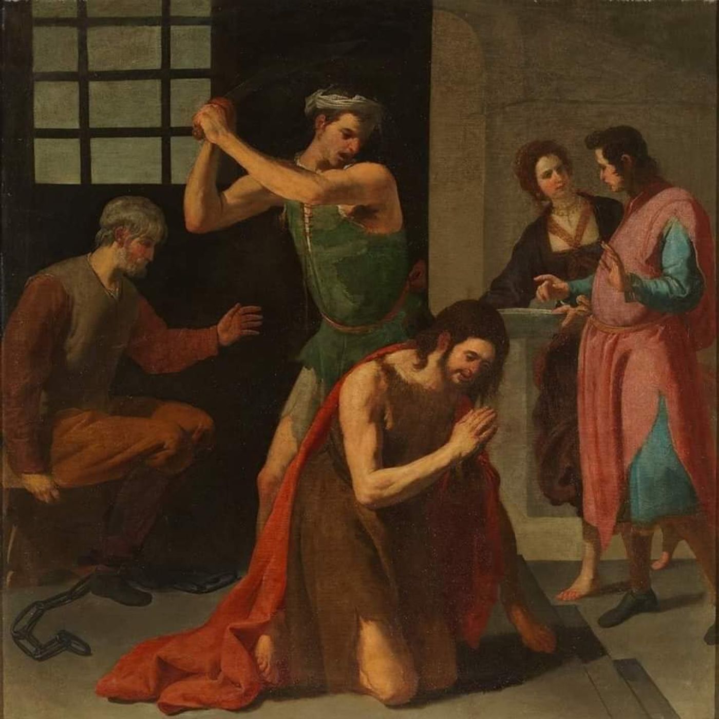 LITURGIA