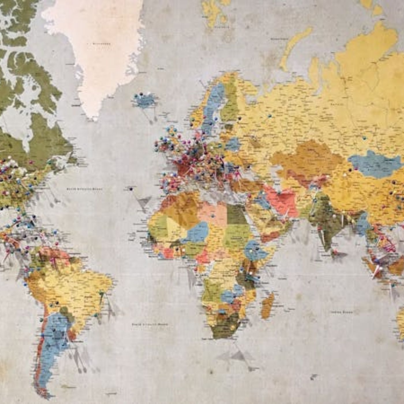 How Do I Know God’s Calling for My Life?