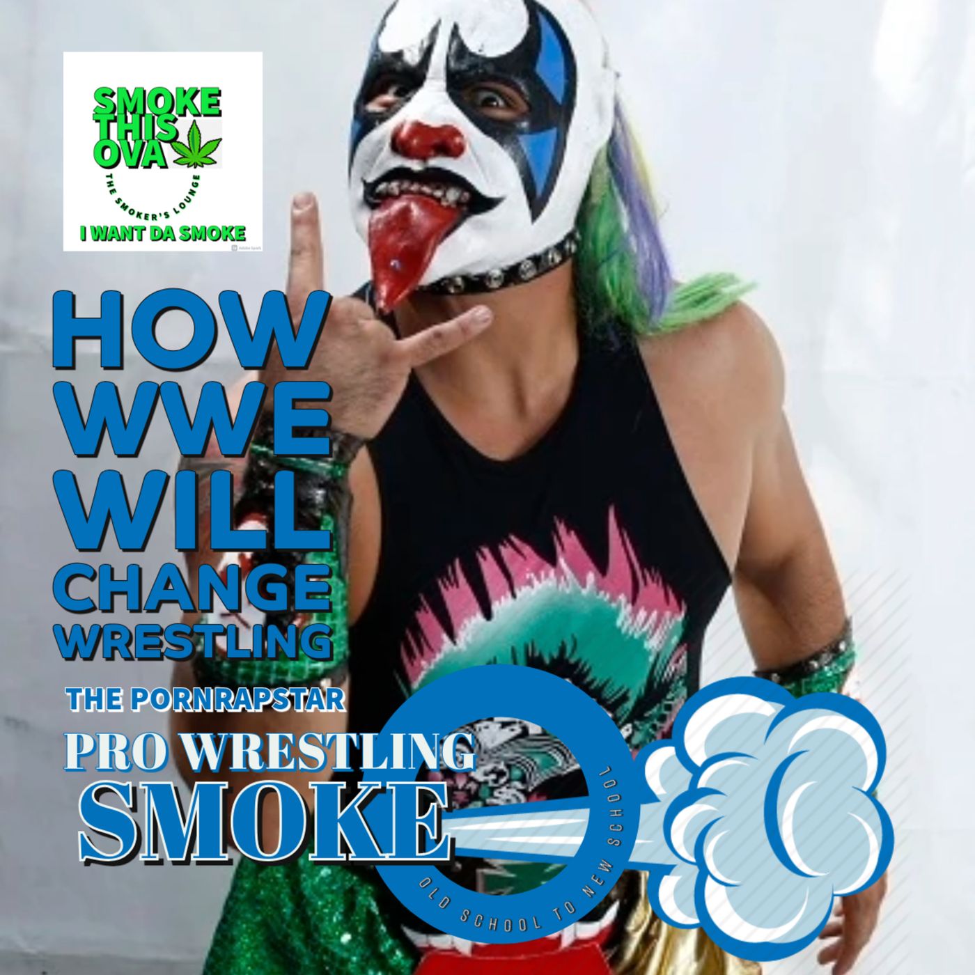 S.T.O. The Smoker\'s Lounge