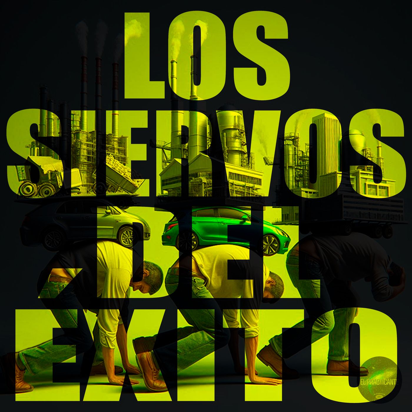 El Practicante
