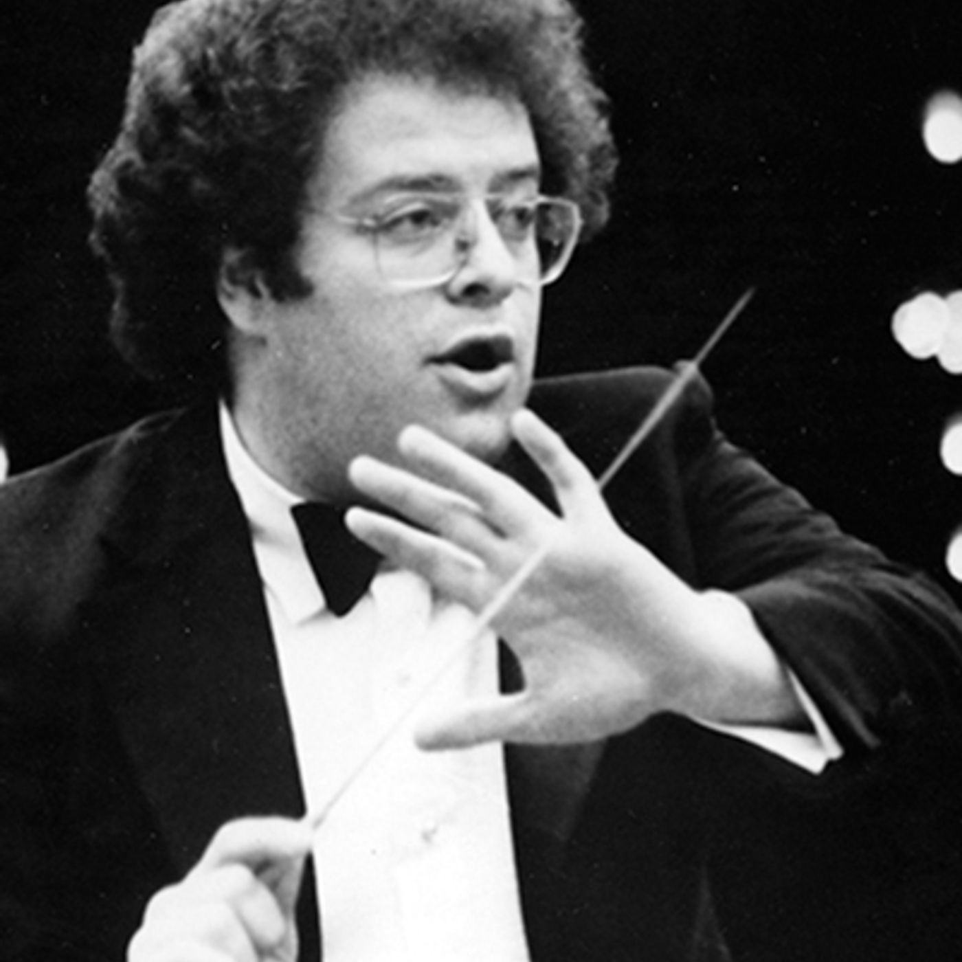 La Mattina all'Opera Buongiorno con ....James Levine episode artwork