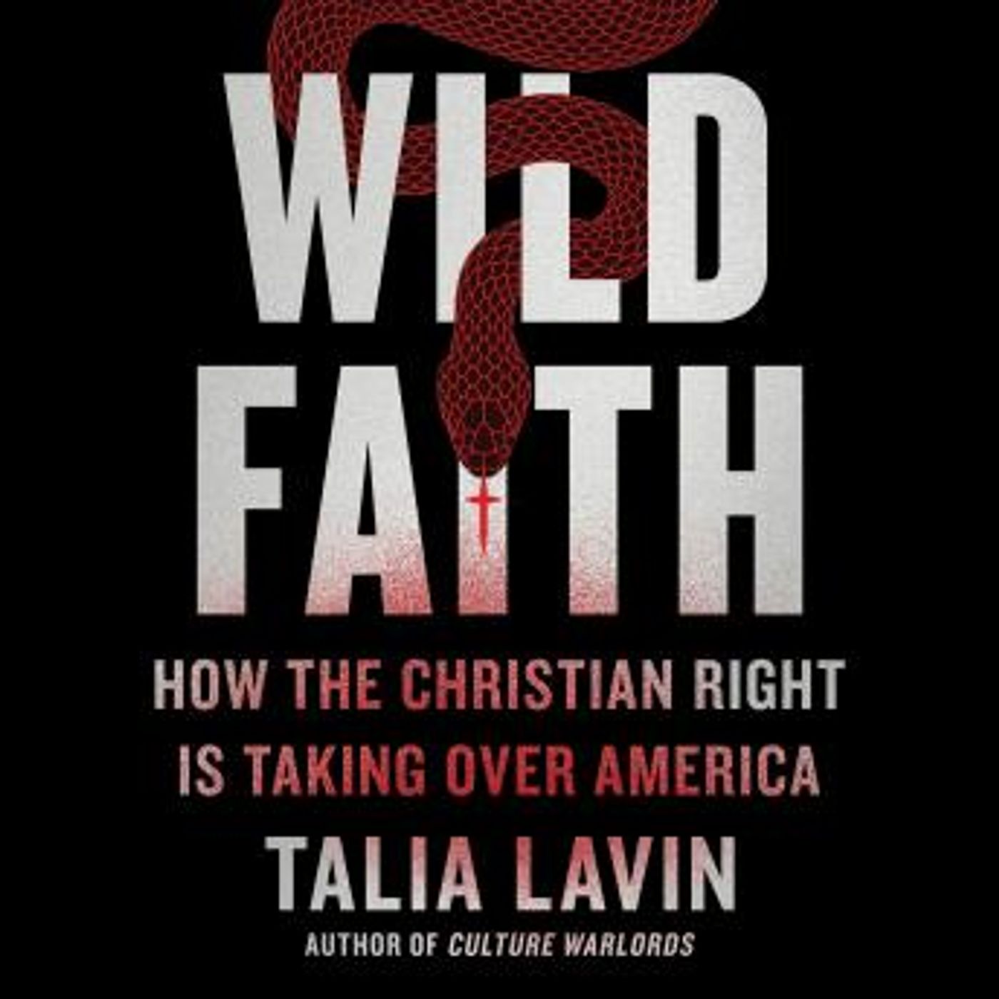 Top Full Audiobooks in Non-Fiction, Current Affairs, Law, & Politics