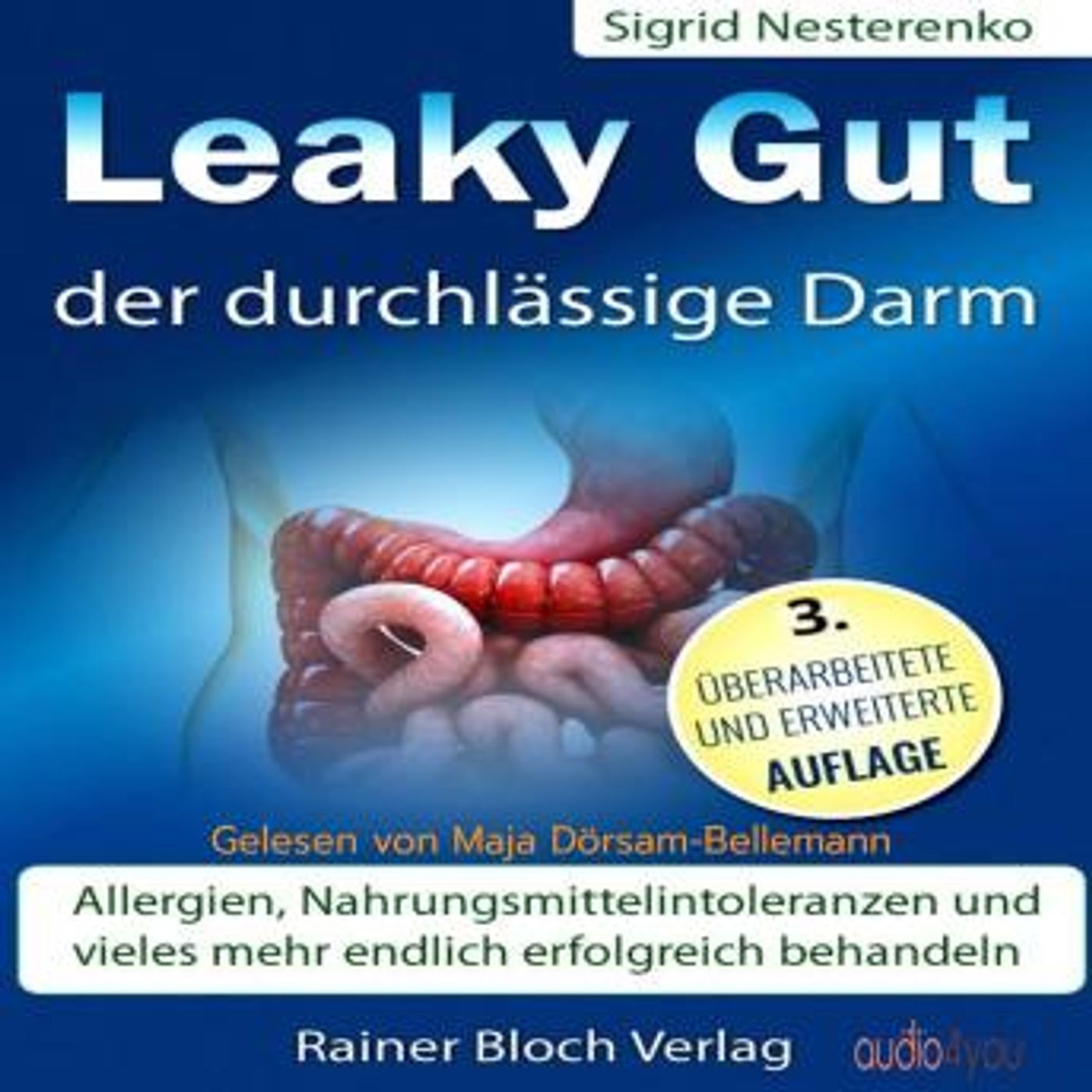 Get Top Full Audiobooks in Health & Wellness, Fitness, Diet & Nutrition