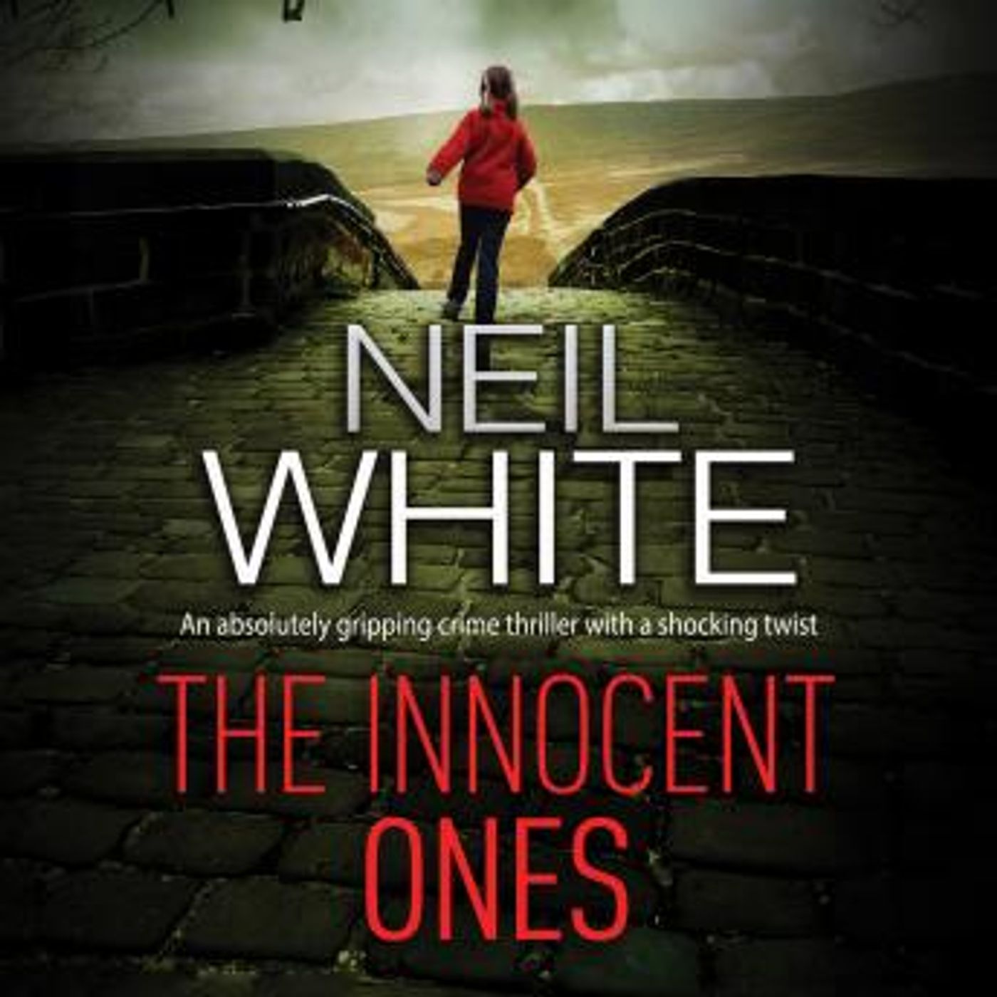 Download High-Quality Full Audiobooks in Fiction, Drama