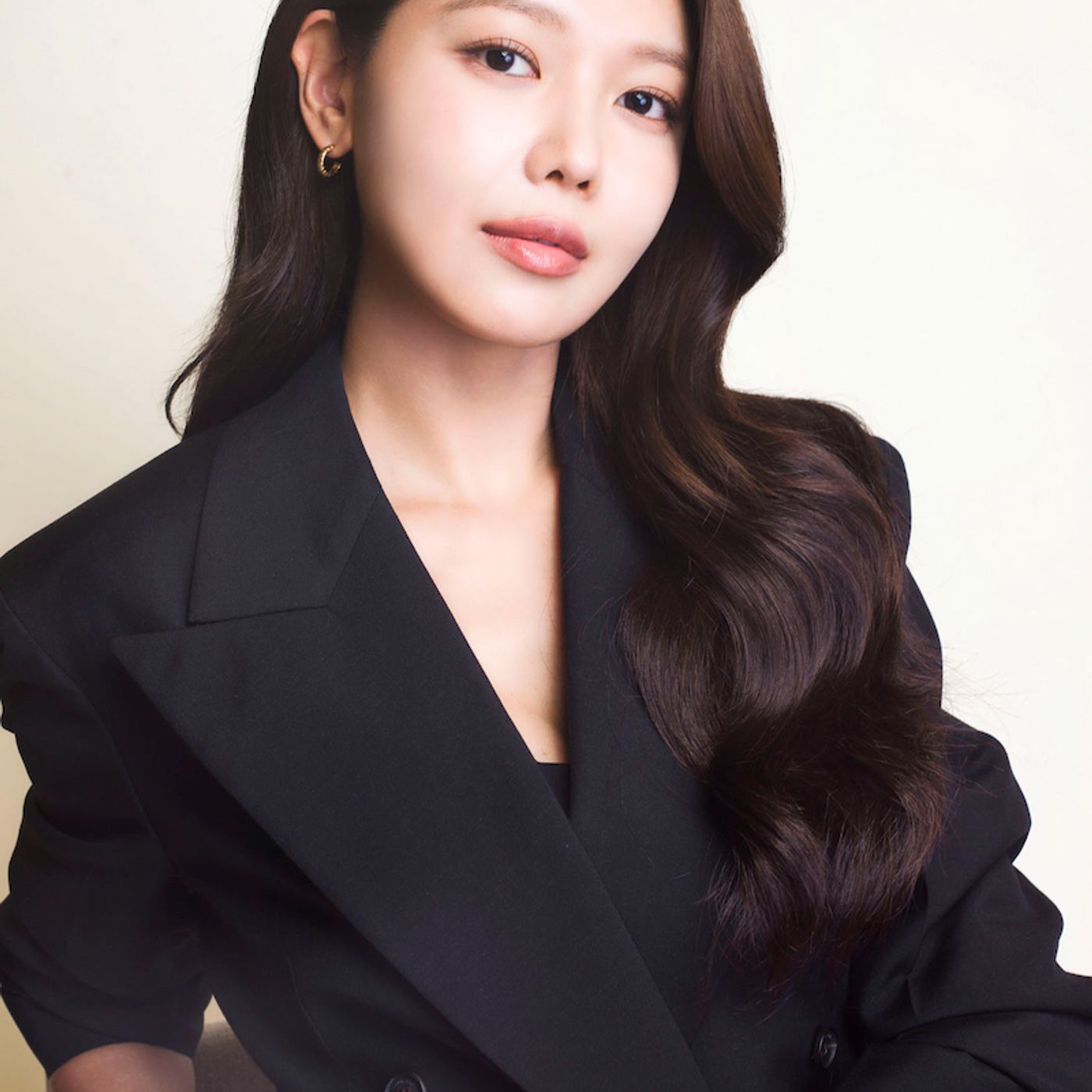 少女時代 スヨン、グローバルな活動で大切にすべきこと　BoAから受けた刺激、『PRODUCE 101 JAPAN 新世界』練習生への想いも episode artwork