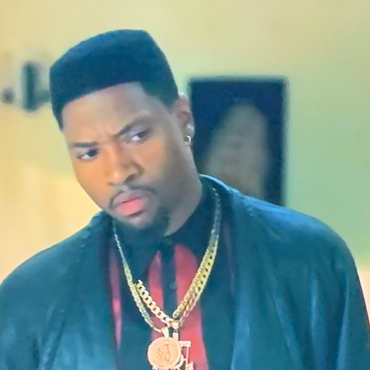 Power Raising Kanan s2 e4 Who is next to die?