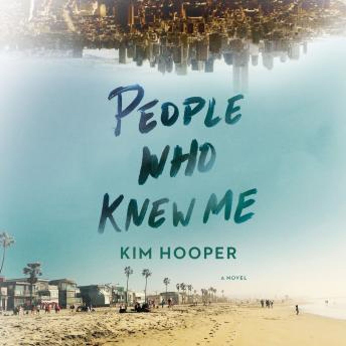 Find Best-Selling Full Audiobooks in Mystery, Thriller & Horror, Psychological