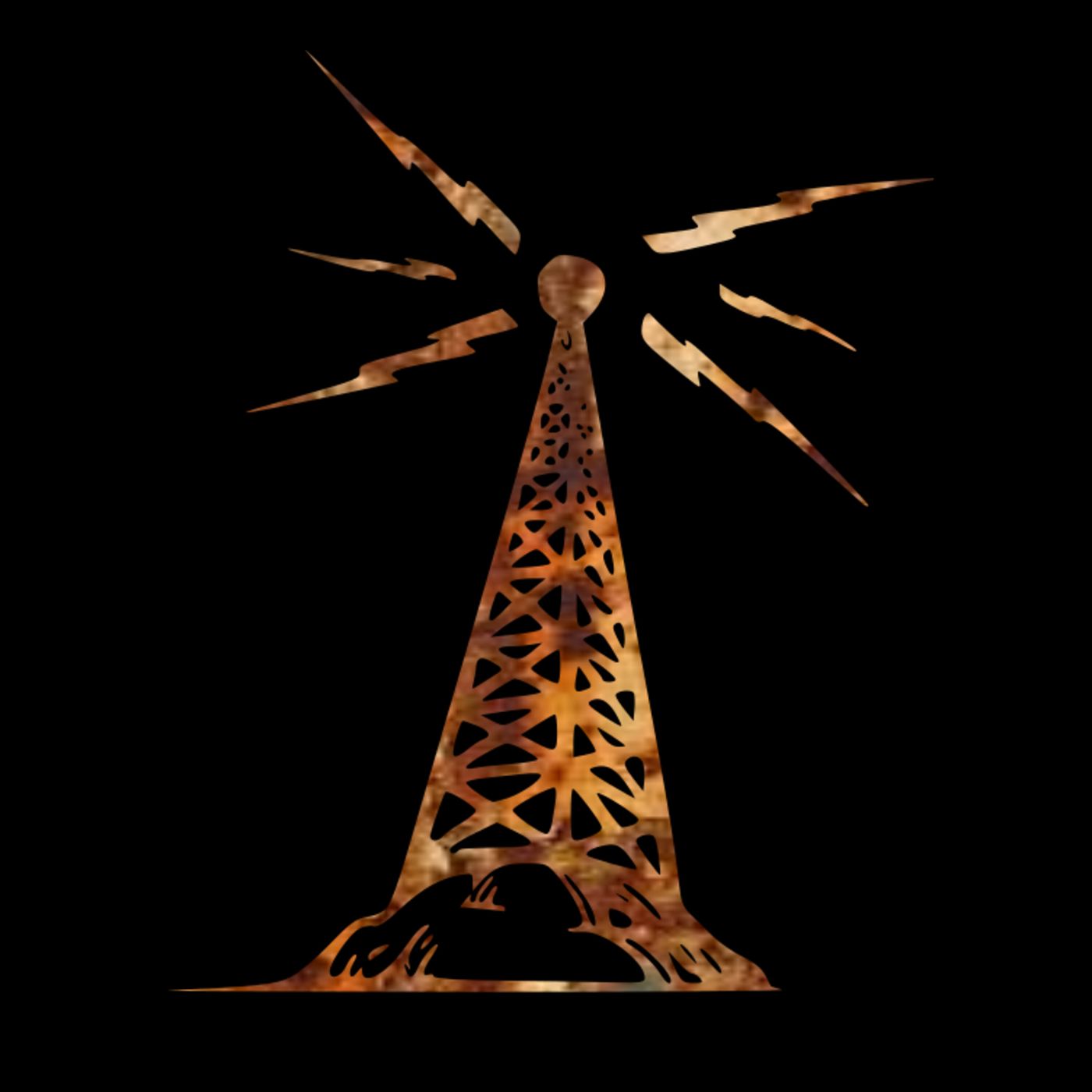 Caos - Lado Oscuro