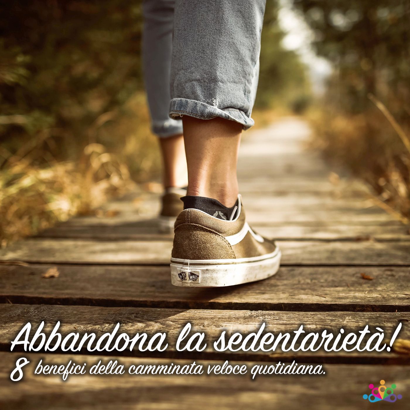 Spunti di benessere