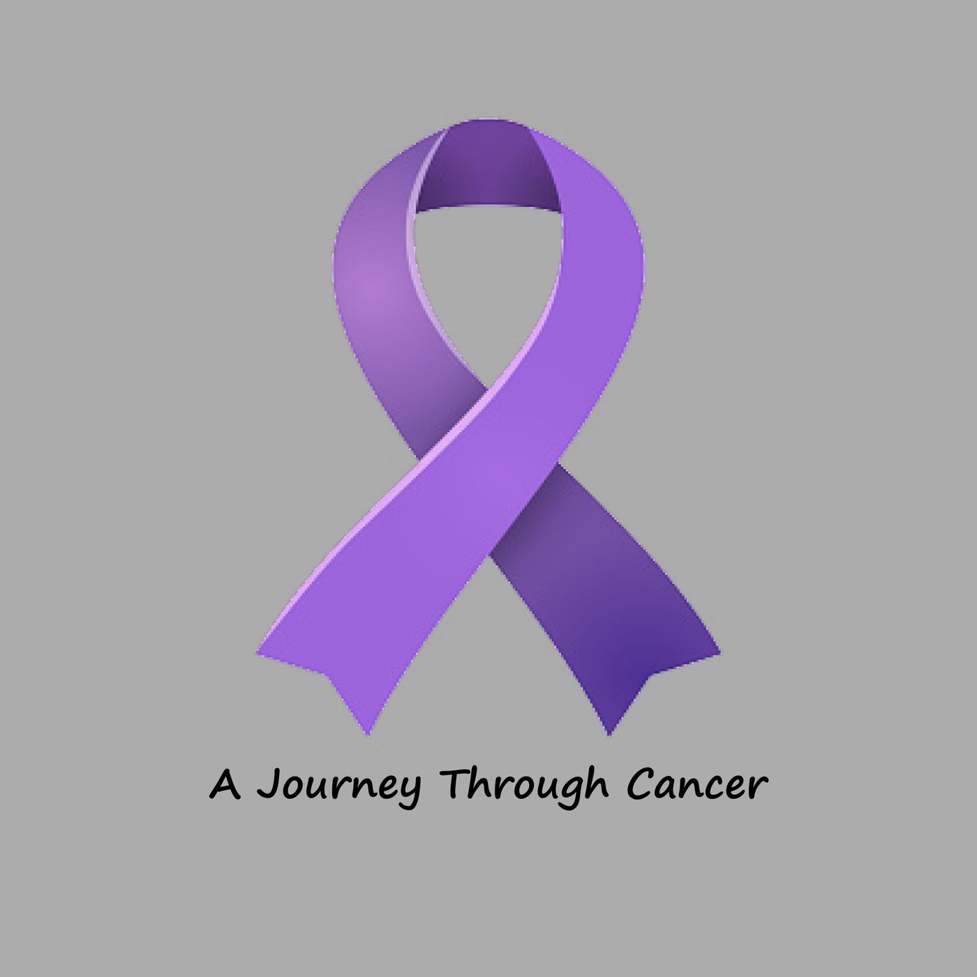 A Journey Through Cancer