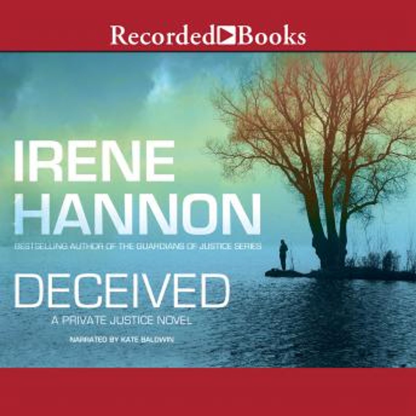 Download Top Free Audiobooks in Romance, Mystery