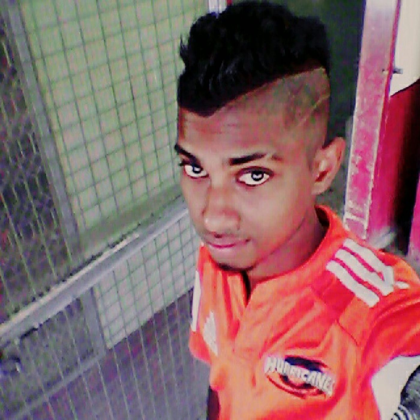 Dj Nitz nitin Fiji