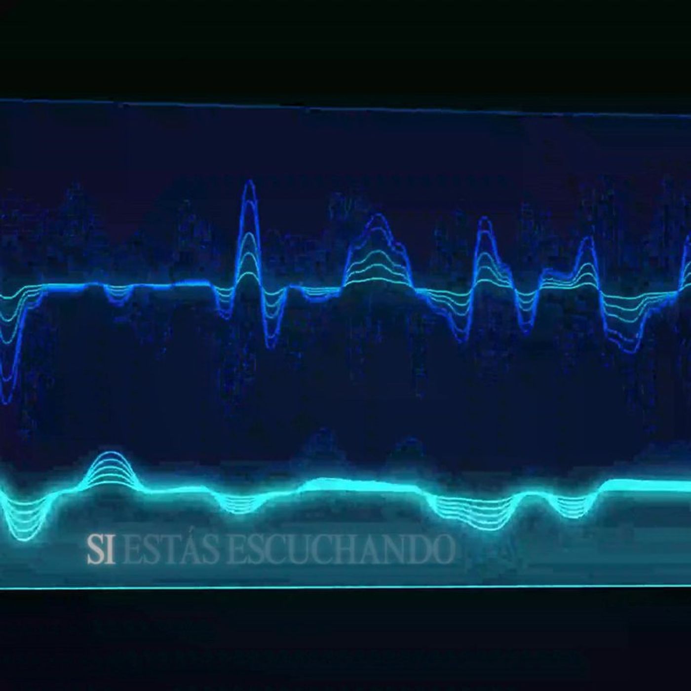 La generación sándwich: cuando estás atrapado entre cuidar a tus hijos y cuidar a tus padres al mismo tiempo episode artwork