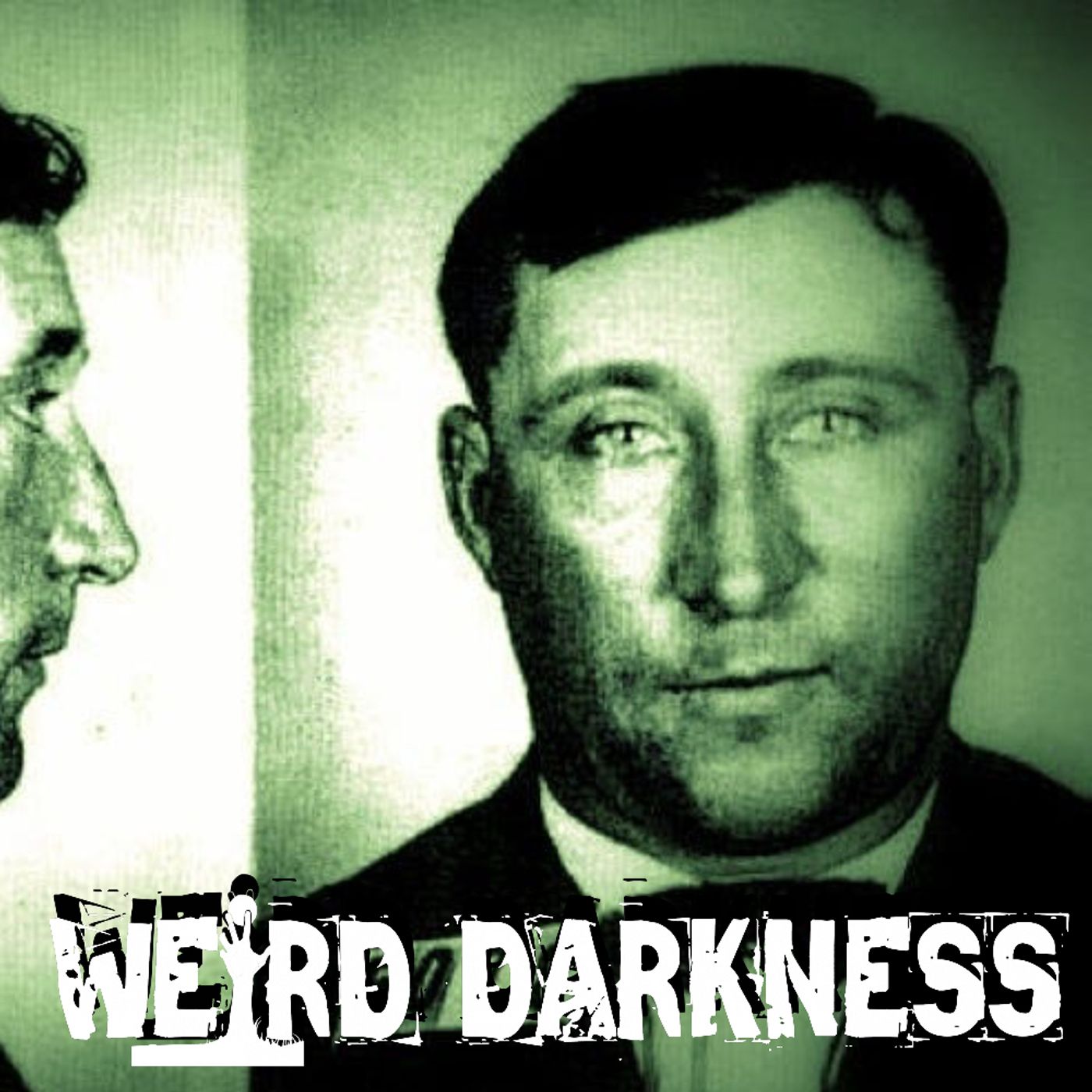 “KILLERS OF CHILDREN” and More Horrifying True Stories #WeirdDarkness