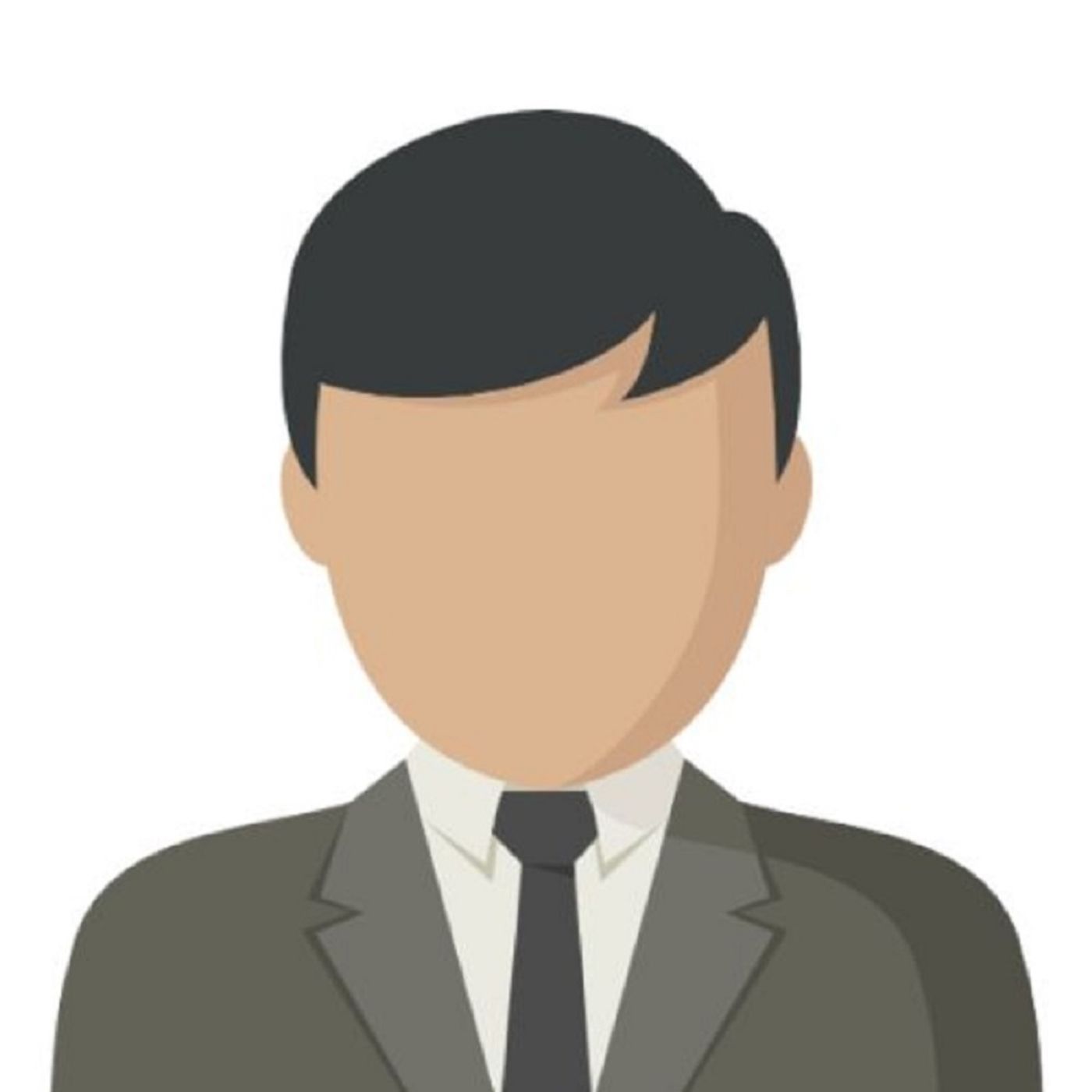 Willison Evans Miami