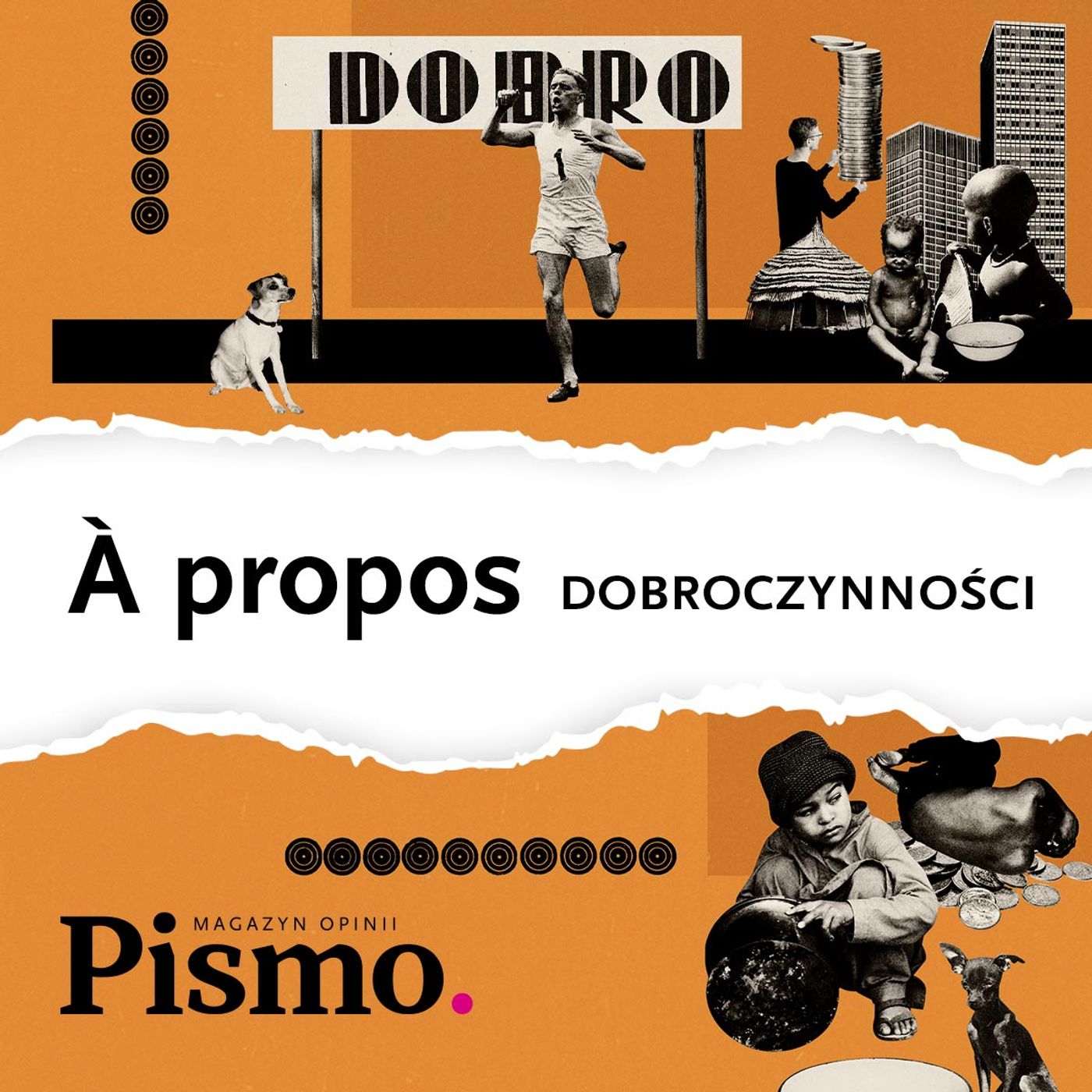 À propos
