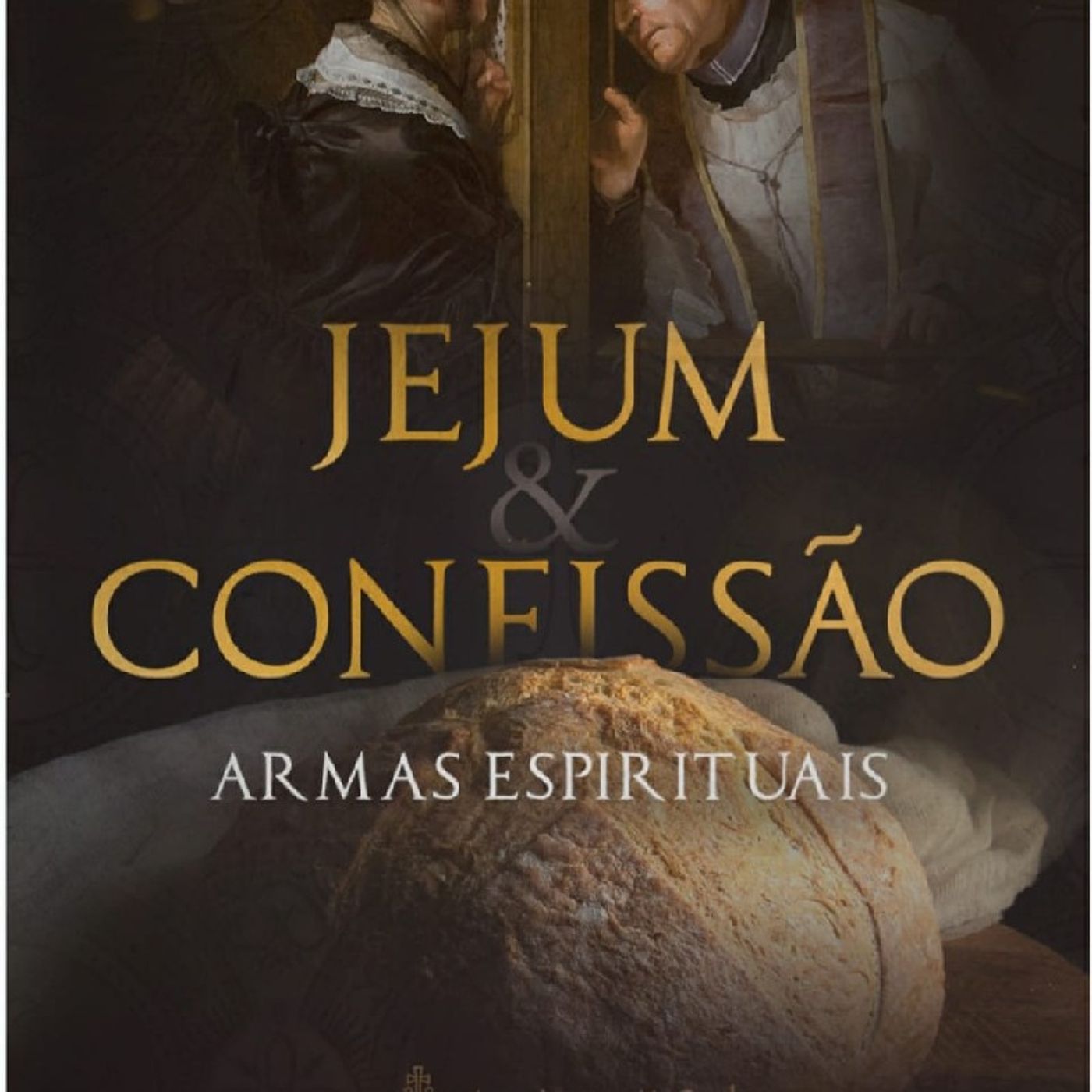 Wgeferson Tavares De Abreu\'s show
