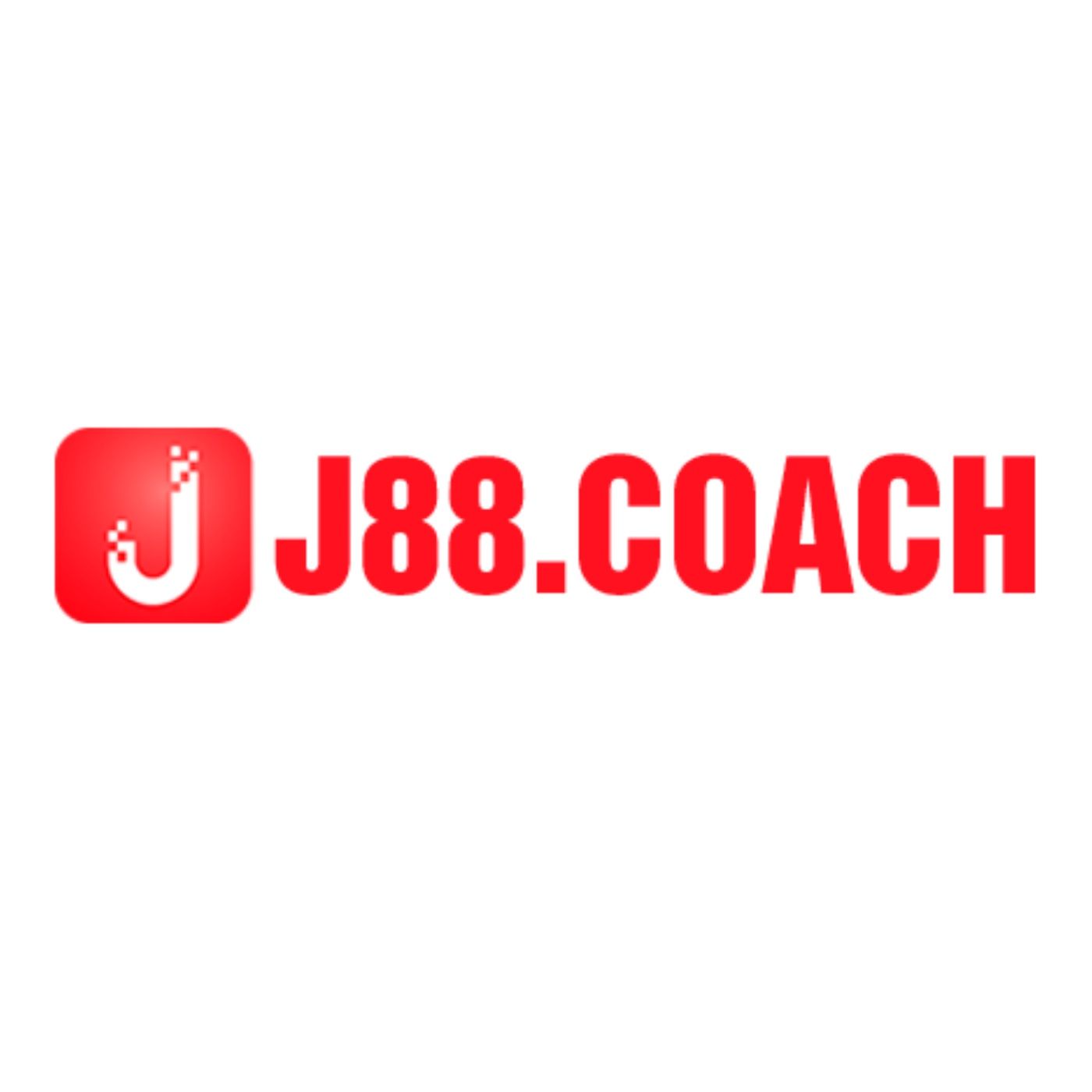 Nhà cái J88.coach