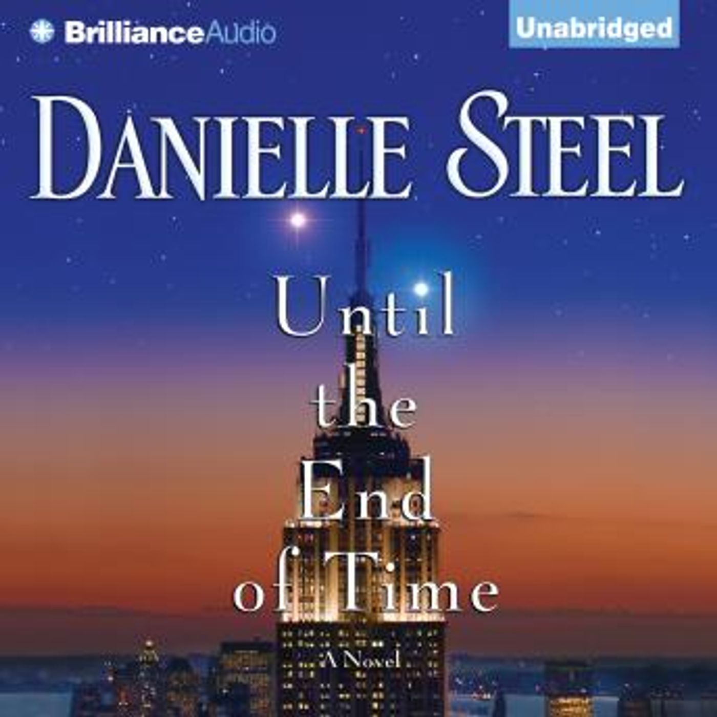 Download High-Quality Full Audiobooks in Fiction, Drama