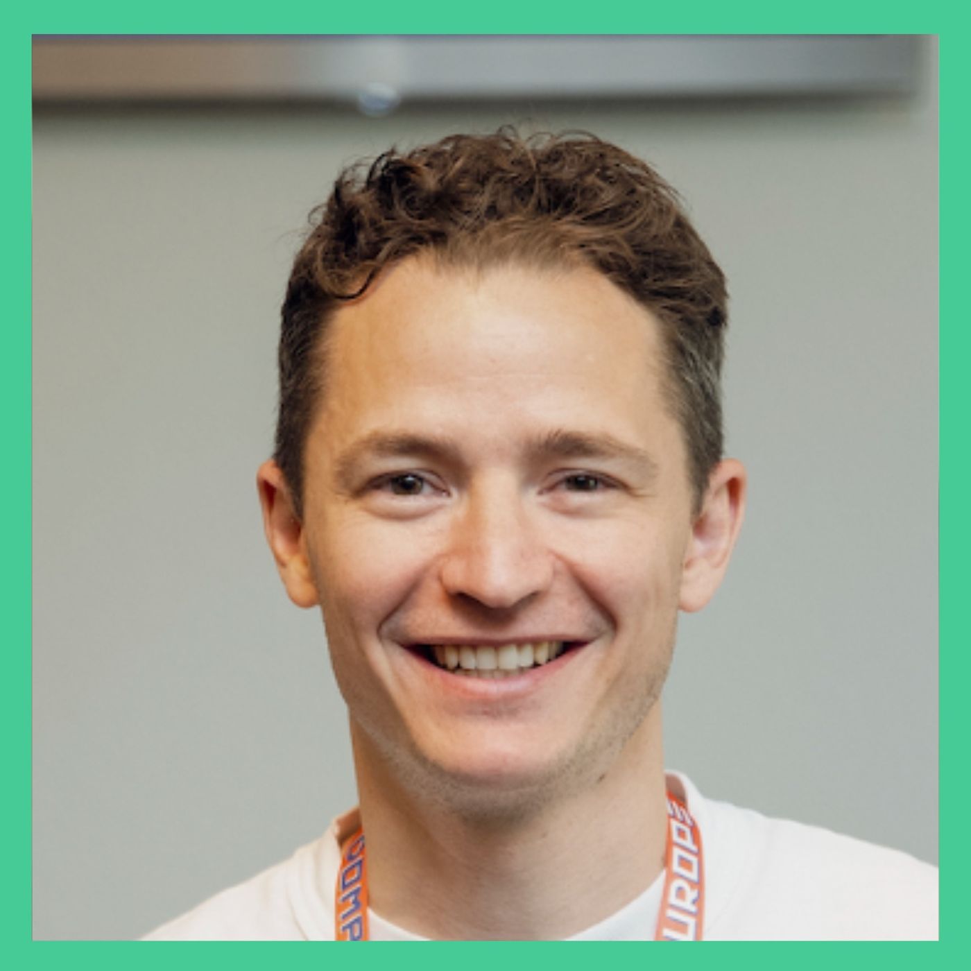 Avanscoperta - Interviews with experts