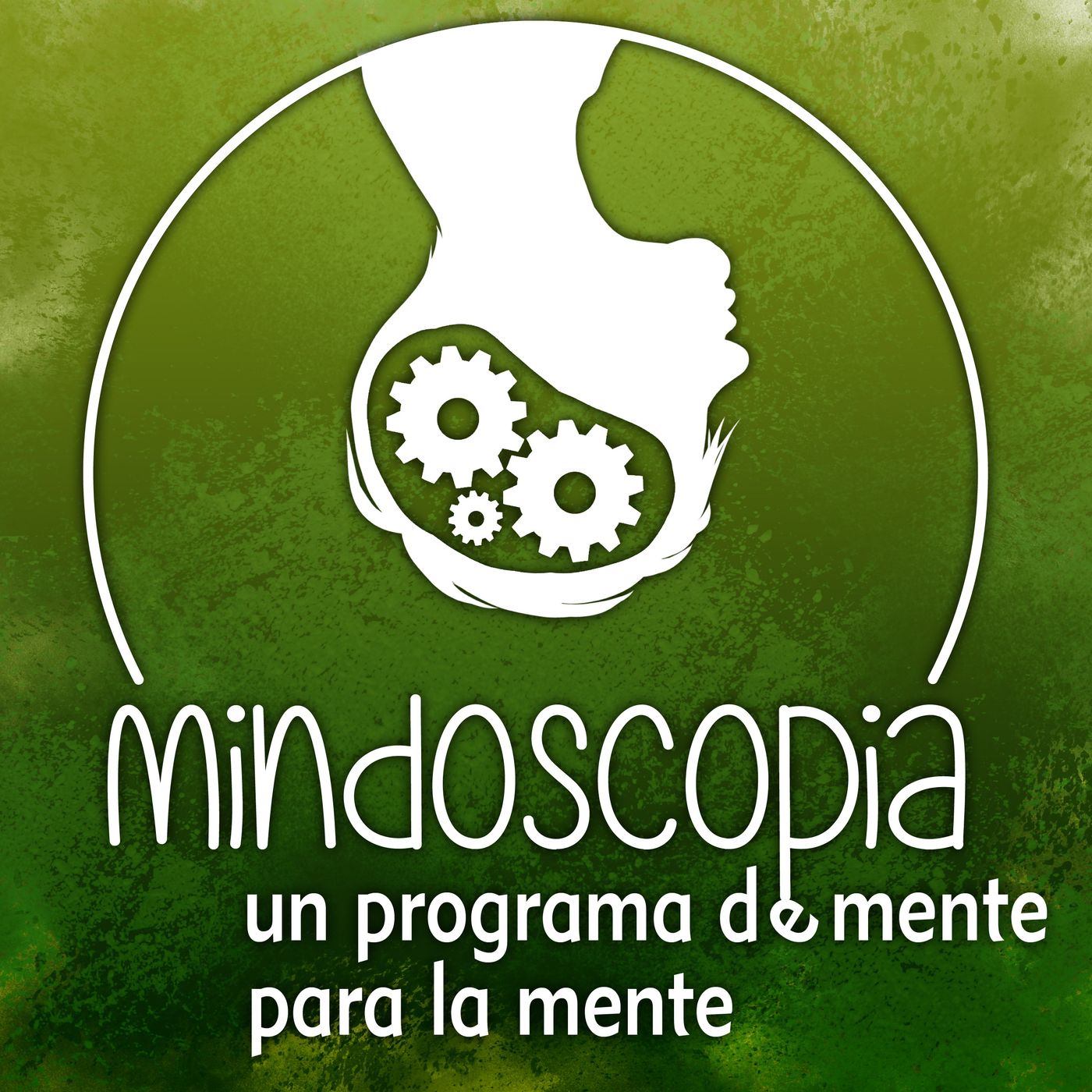Mindoscopia | Reconexion Life