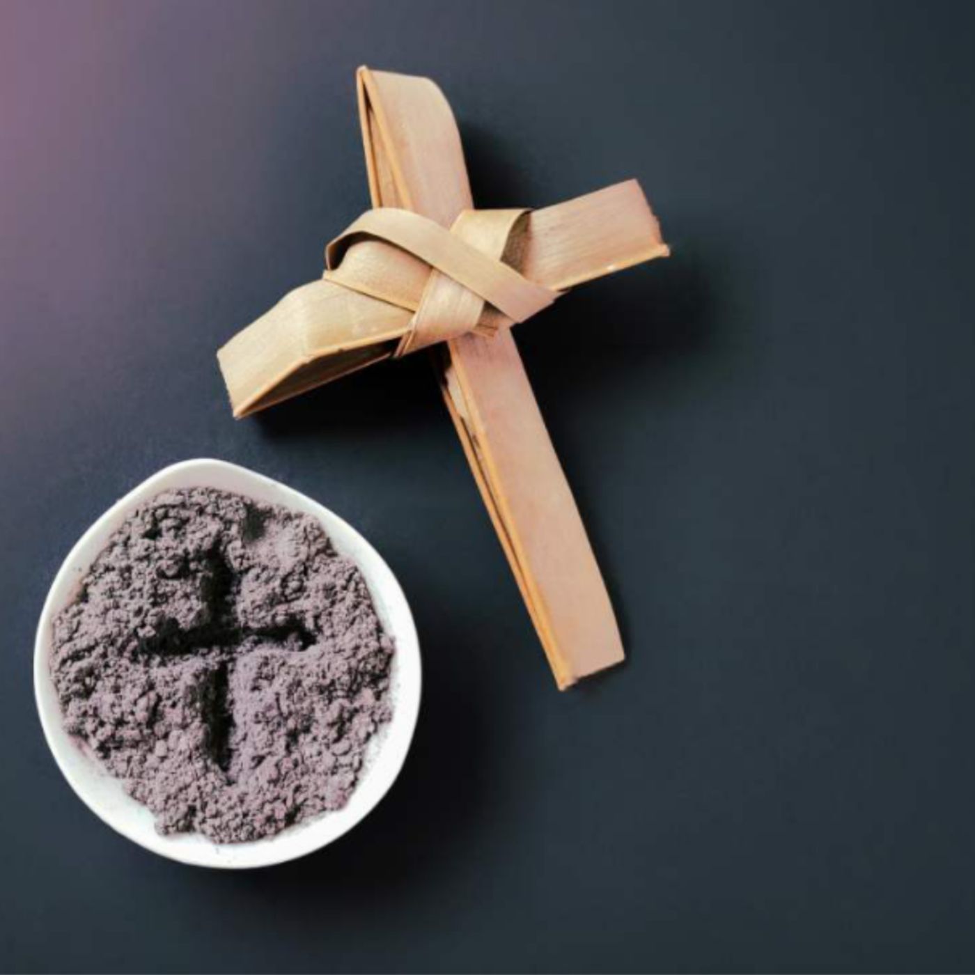 LITUR-PRO: RECEMOS LA LITURGIA DE LAS HORAS