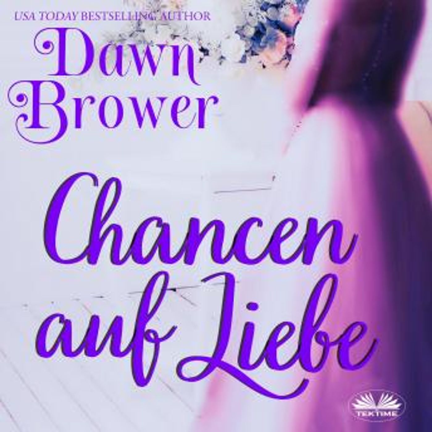 Download New Full Audiobooks in Romance, Historical