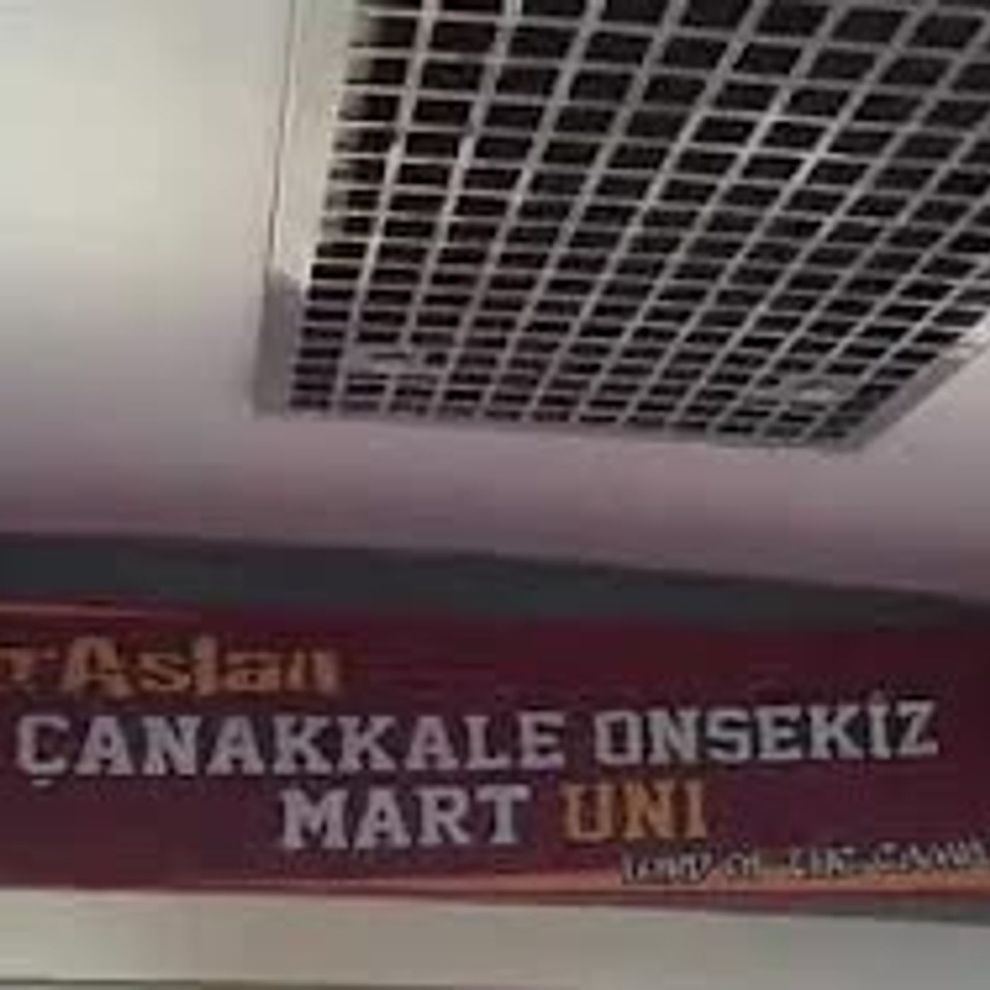 Galatasaray
