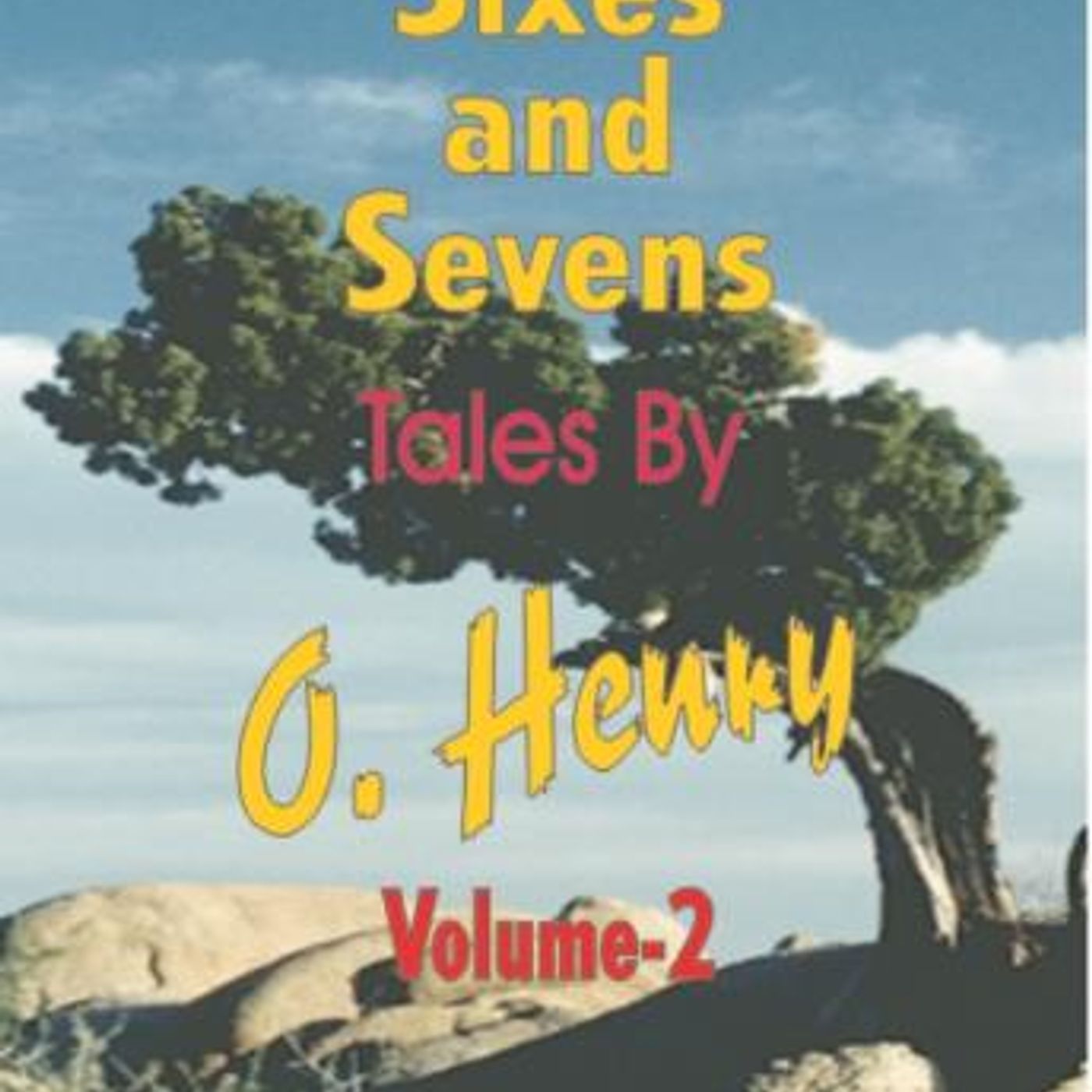 Download High-Quality Full Audiobooks in Fiction, Westerns & War