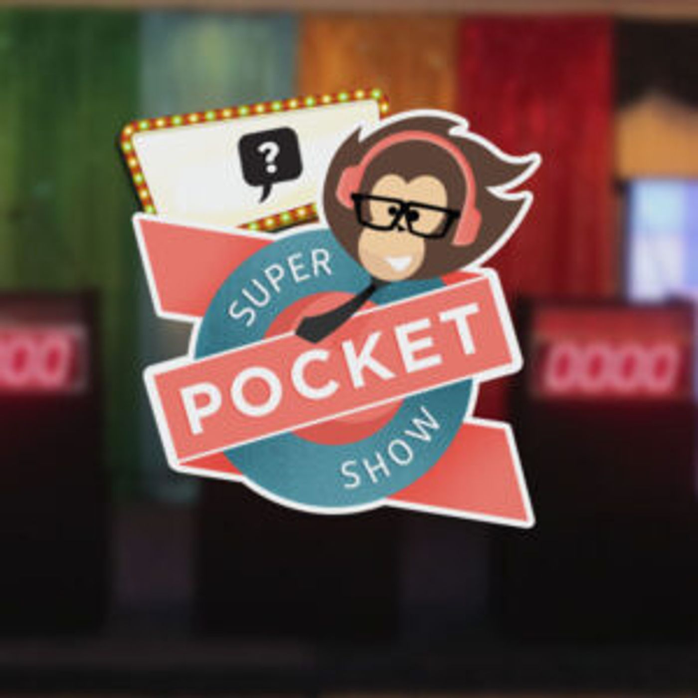 SPS 040 – Jogo da Pergunta, Papo de Boteco & Apoio SPS 040 – Jogo da Pergunta, Papo de Boteco & Apoio