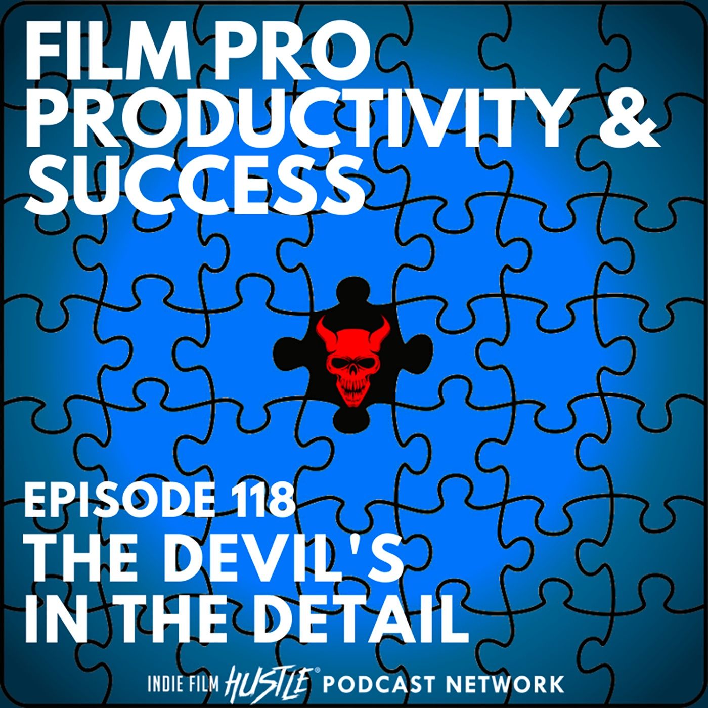 Film Pro Productivity & Success