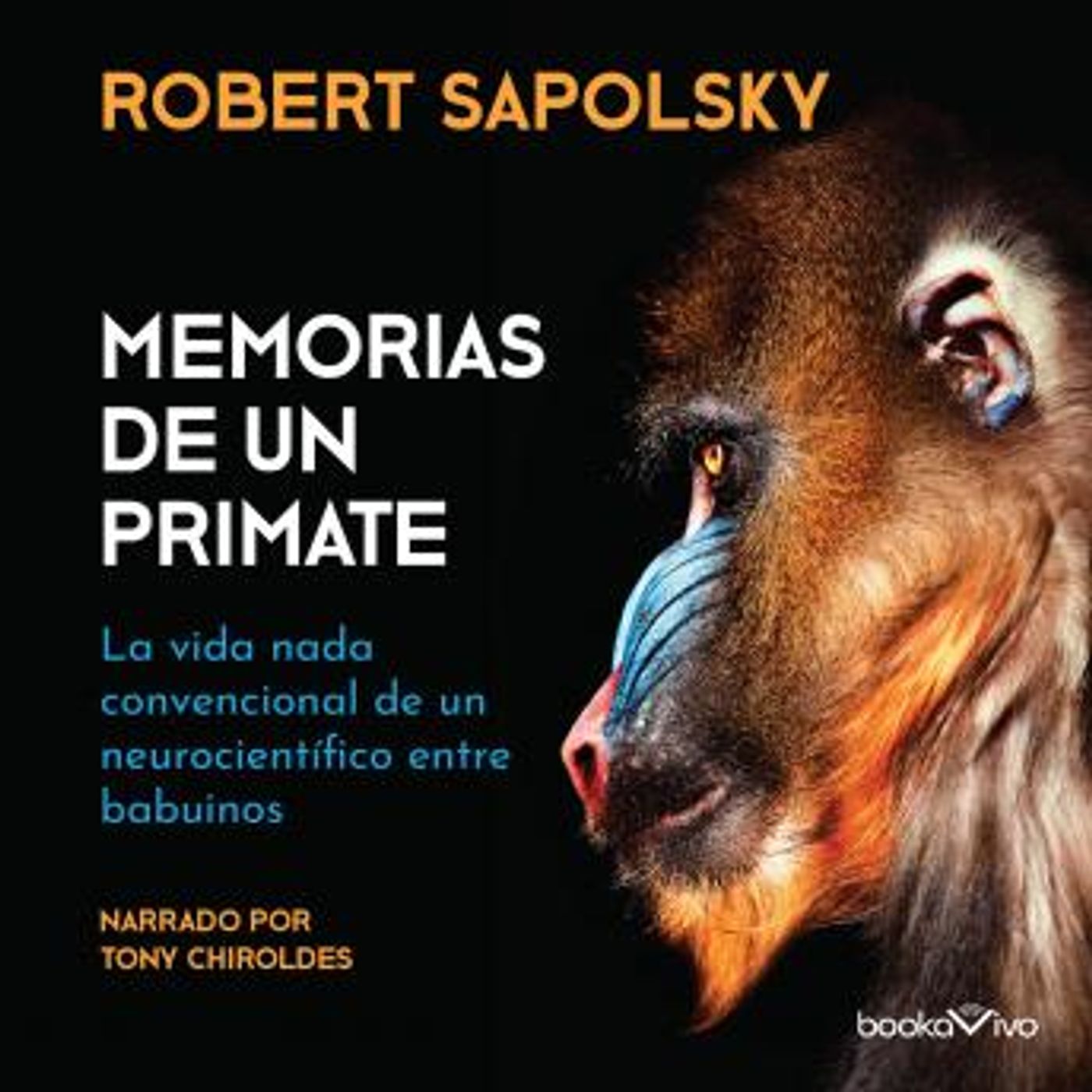 Explore the Latest Full Audiobooks in Non-Fiction, Biology & Chemistry