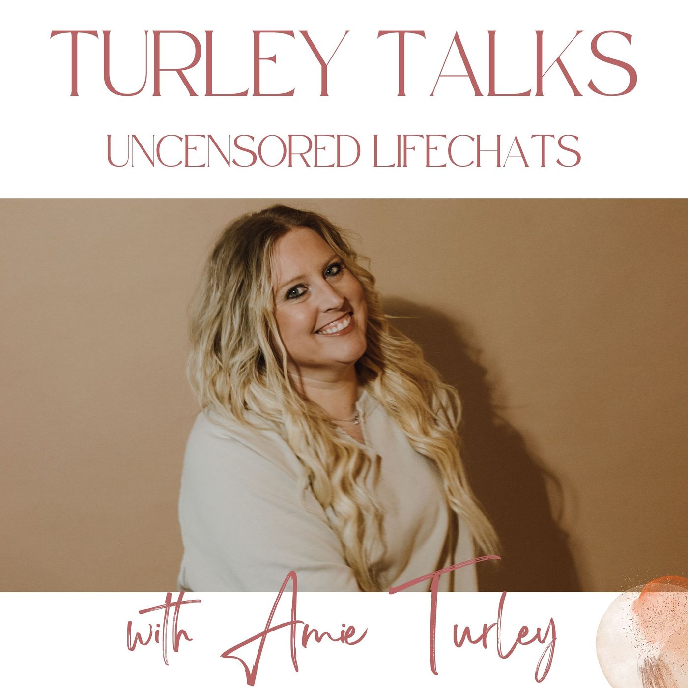 Ep. 27: 5 Things We Can Learn from T.Swift/Kelce Podcast