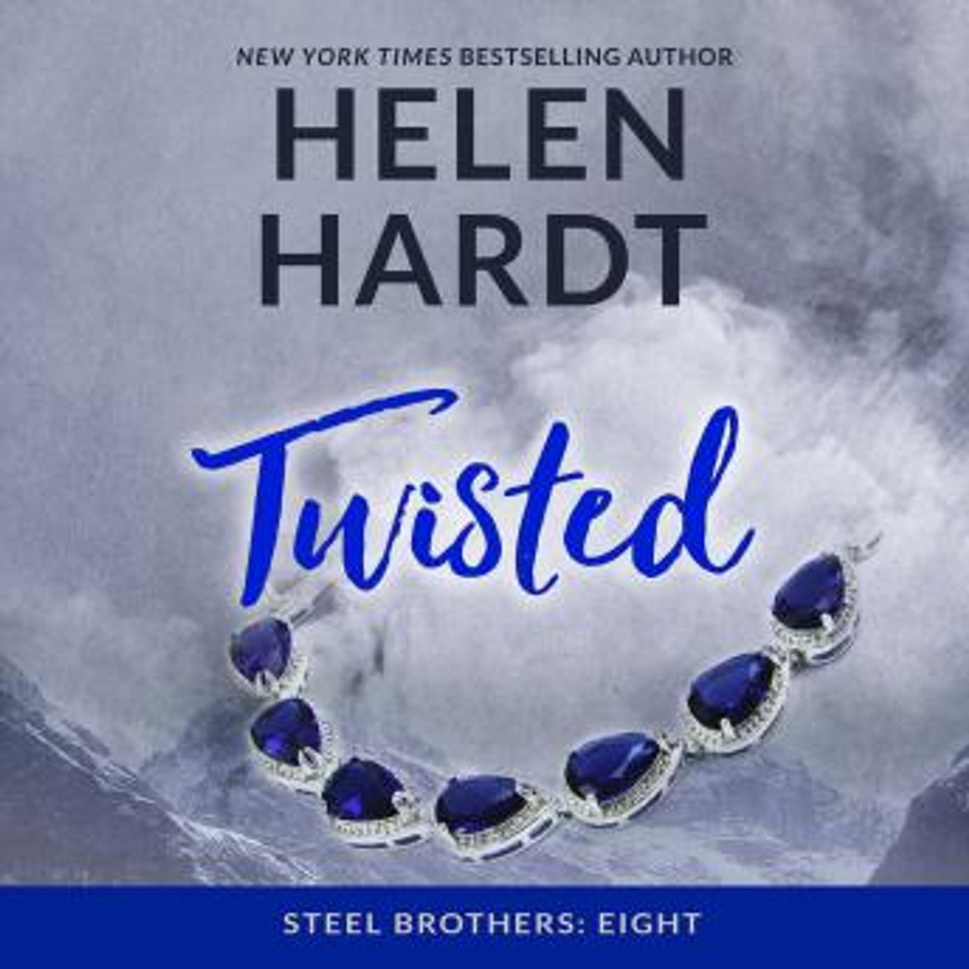 Grab the Top Full Audiobooks in Romance, Modern