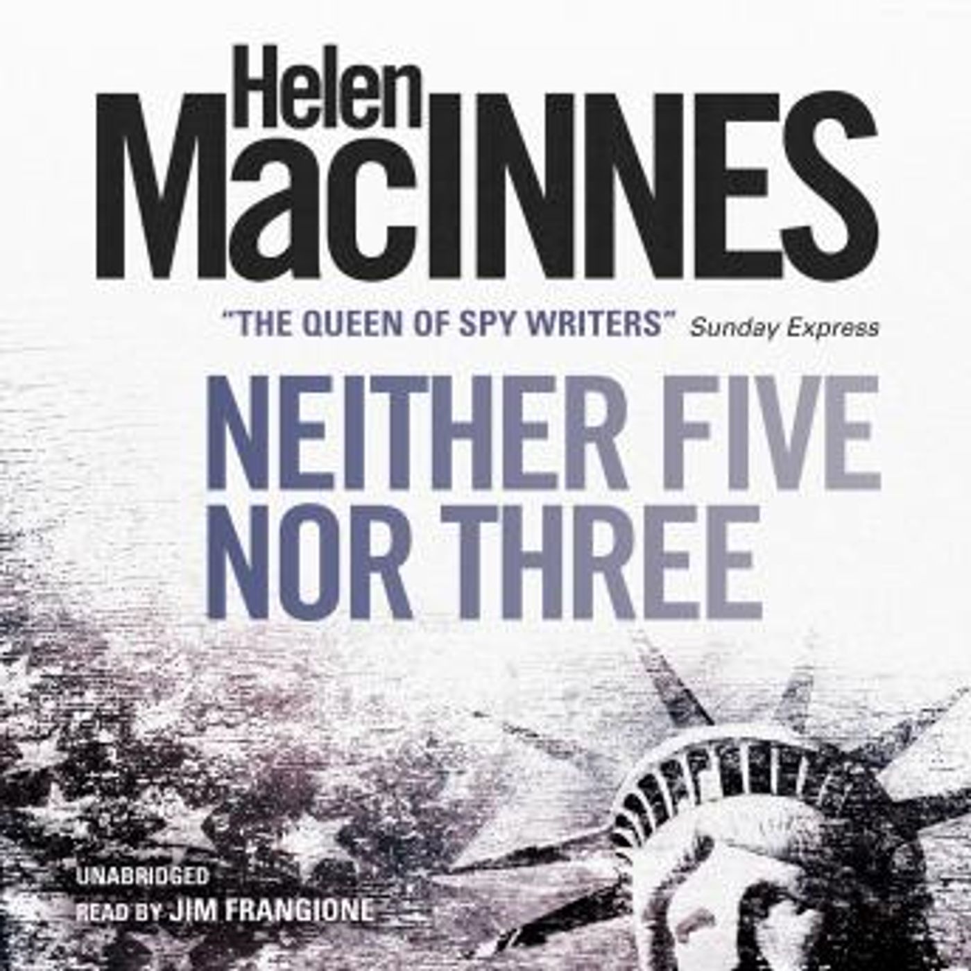 Discover Top Full Trial Audiobooks in Mystery, Thriller & Horror, Suspense