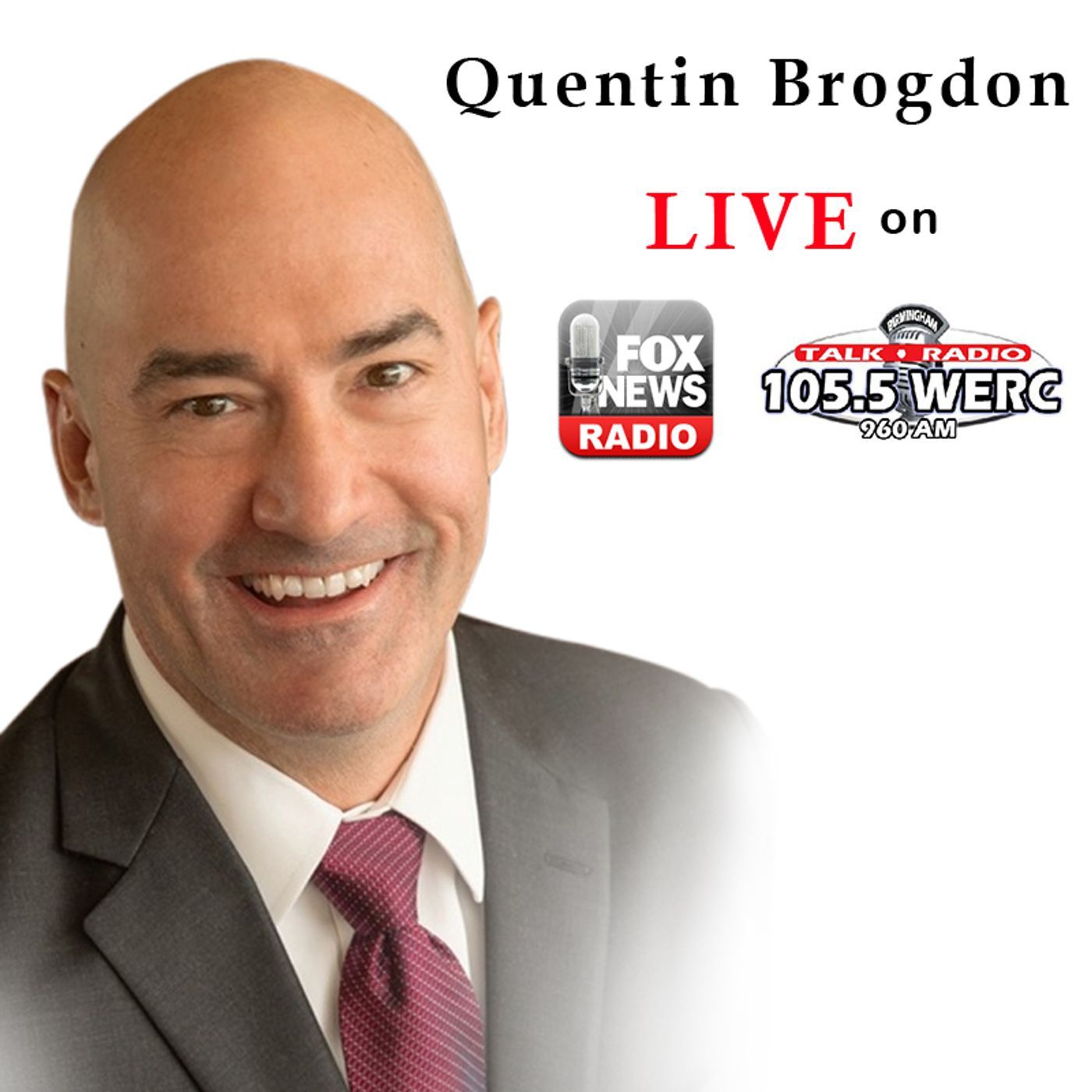 Crain Brogdon, LLP