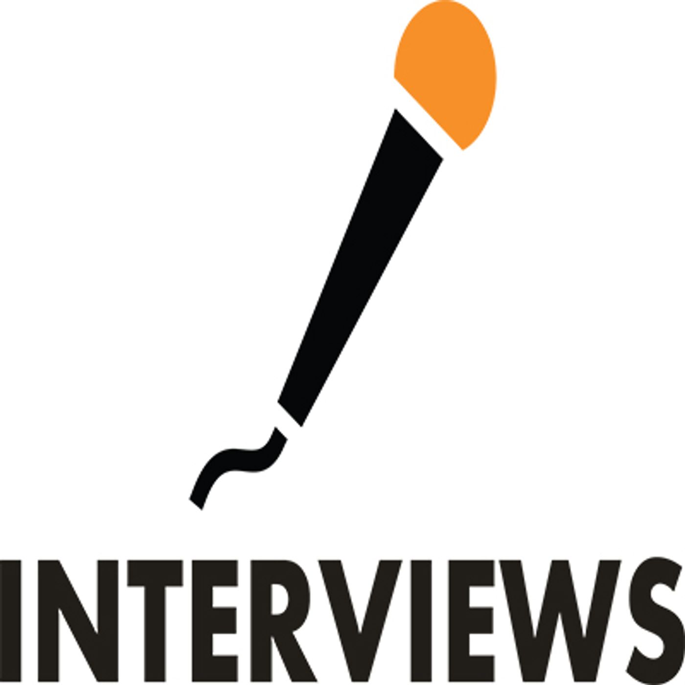 Cab Chat Interviews