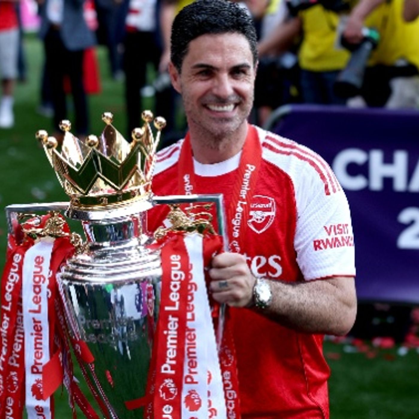 El brexit, el contrato de trabajo en Inglaterra y la relación con el precio abusivo de los fichajes entre equipos Premier League