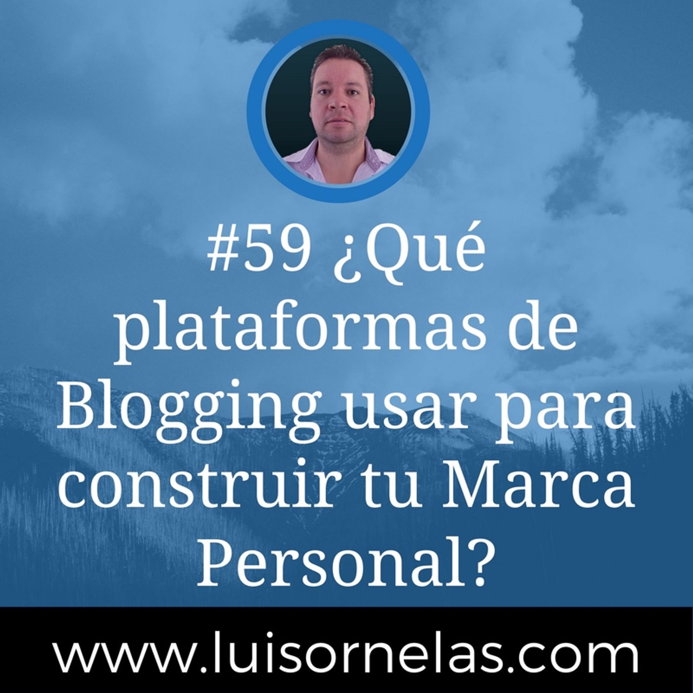 Emprende Online