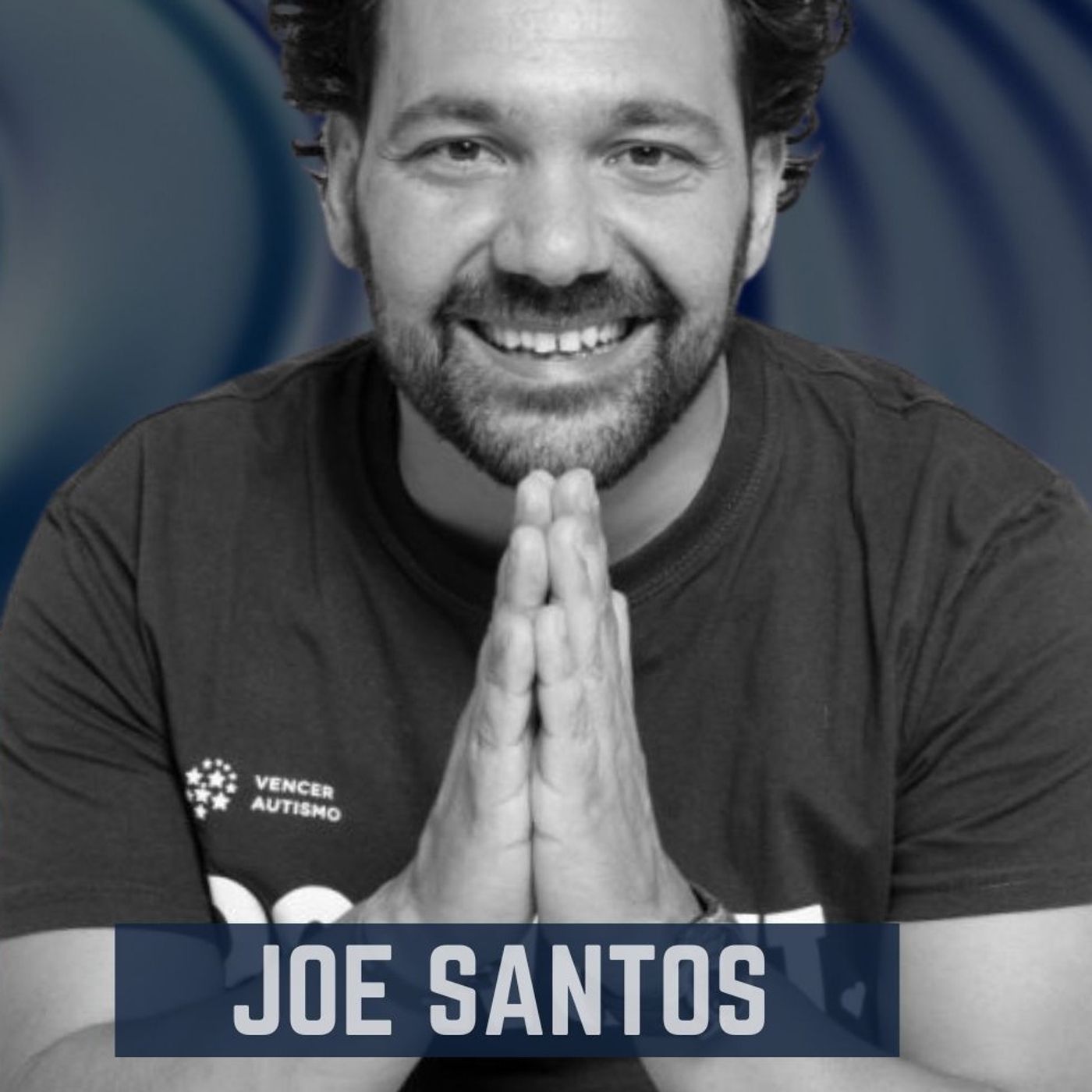 Embracing Differences: The Beauty of Human Connection #neurodiversity #autism