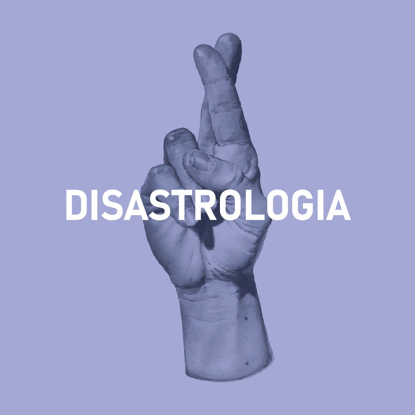 Disastrologia