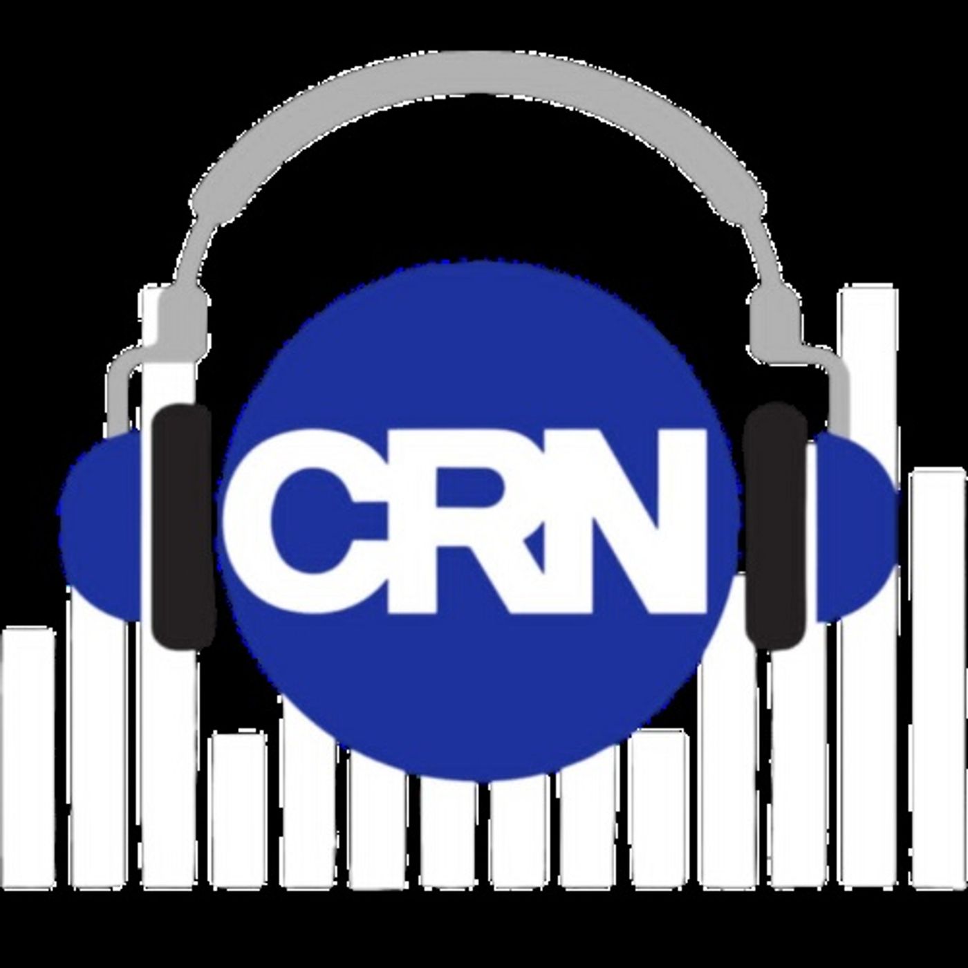 Conference Football Garner Trojans VS Clayton JV Comets from Nixon-Fowler Stadium